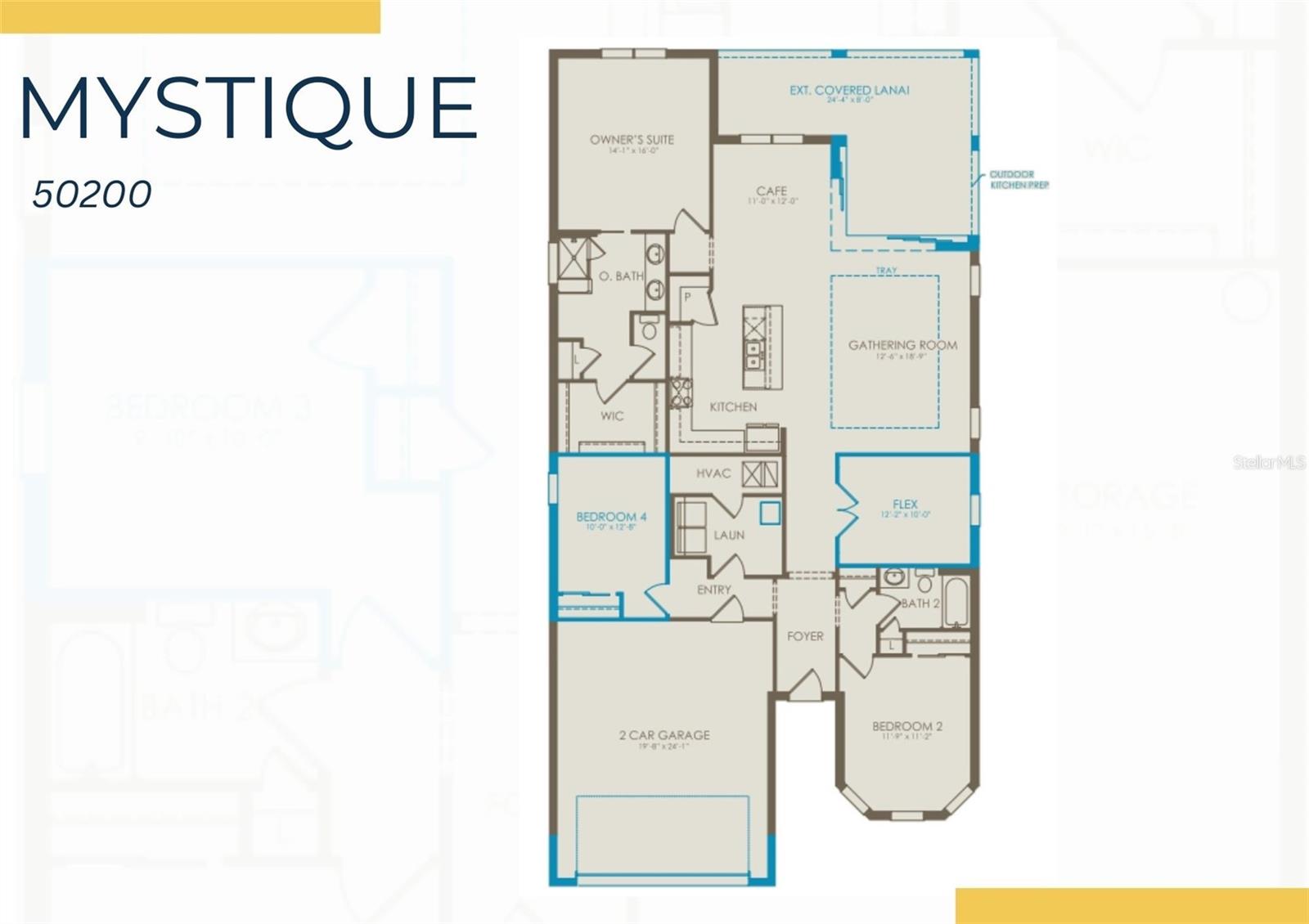 Search Properties for Sale 1 5966 TALON PRESERVE DRIVE