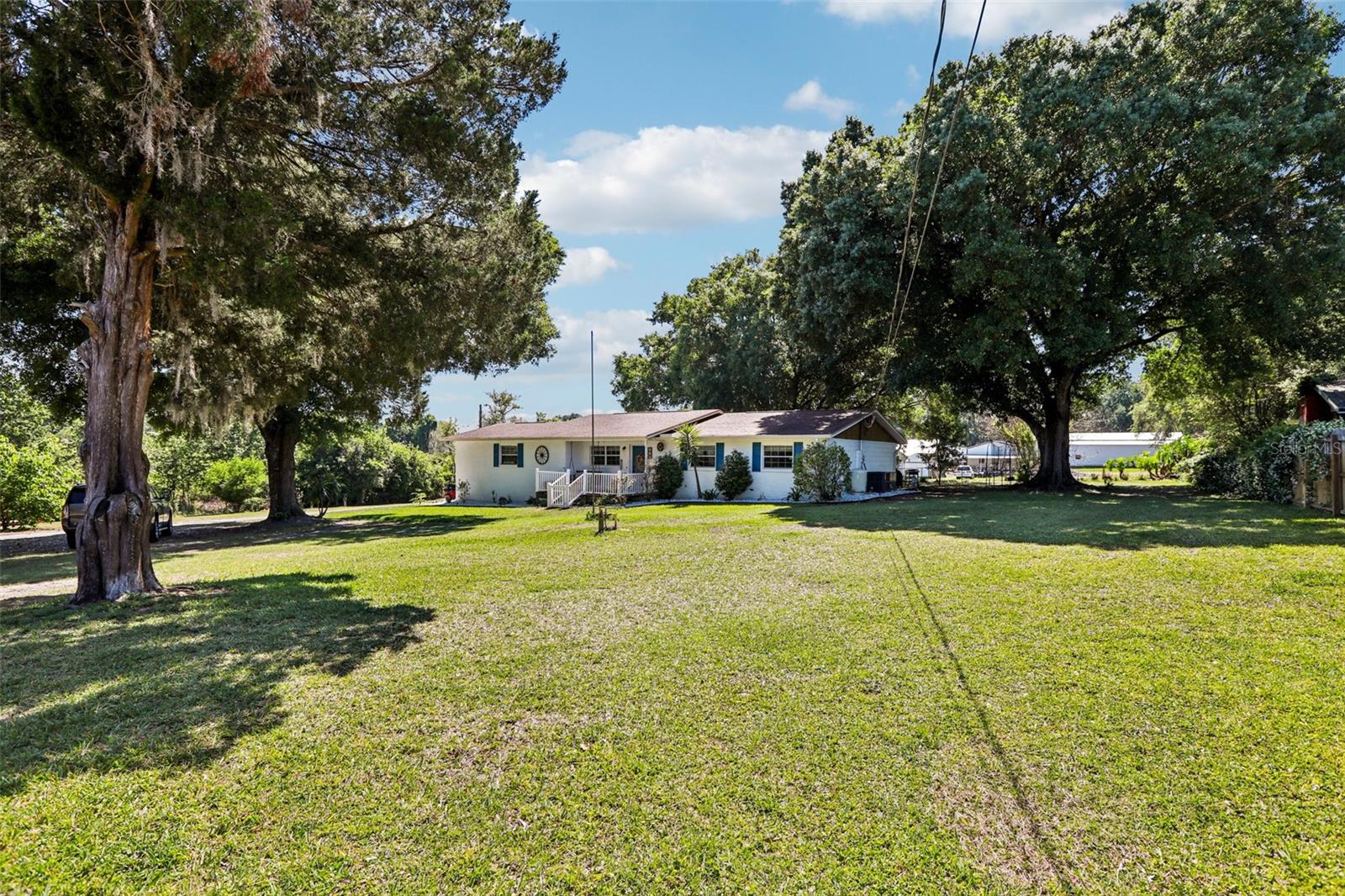 AVALON - Residential