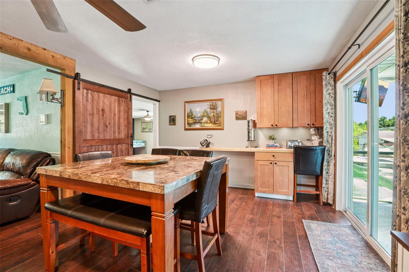 AVALON - Residential