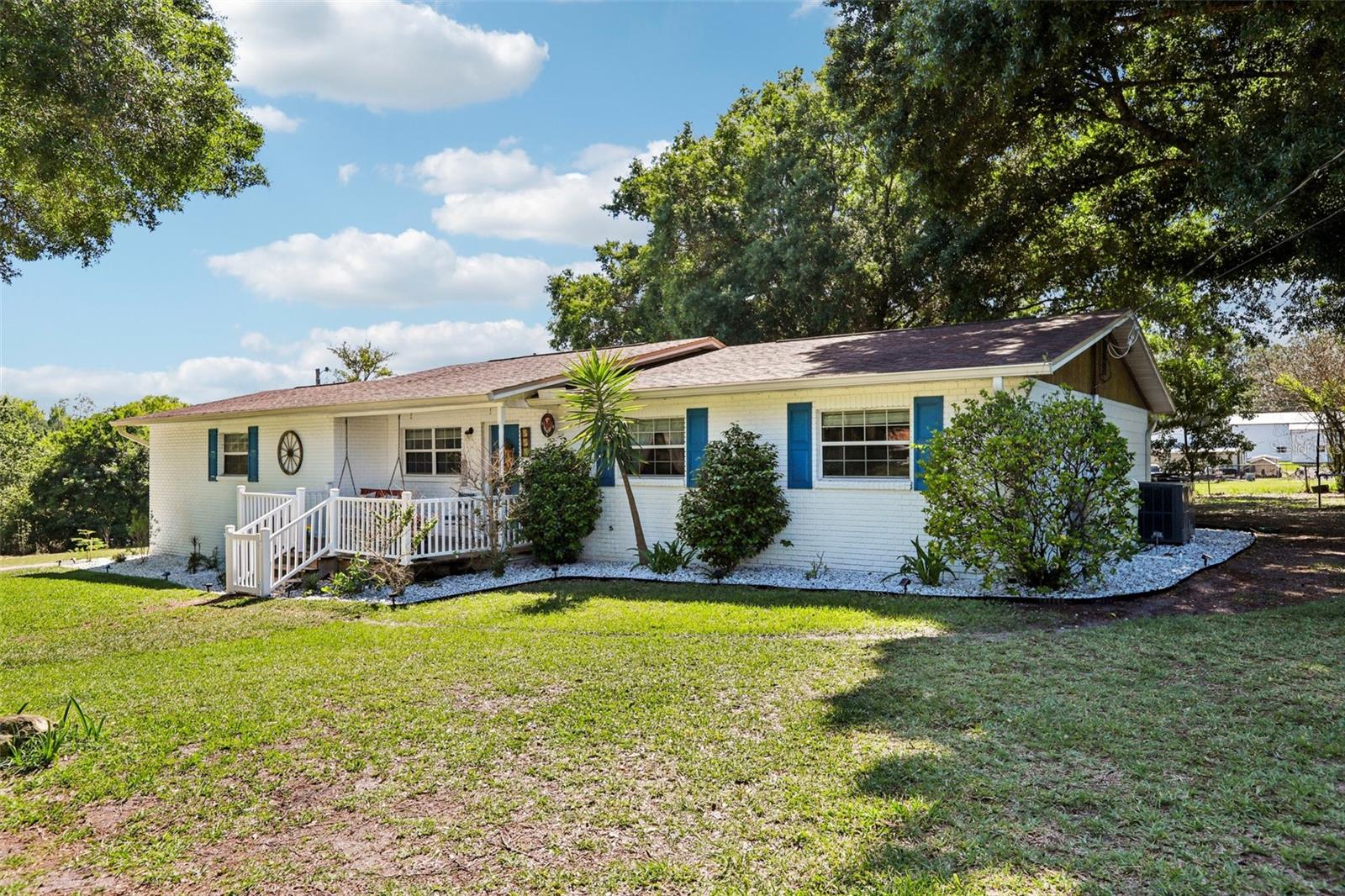 AVALON - Residential