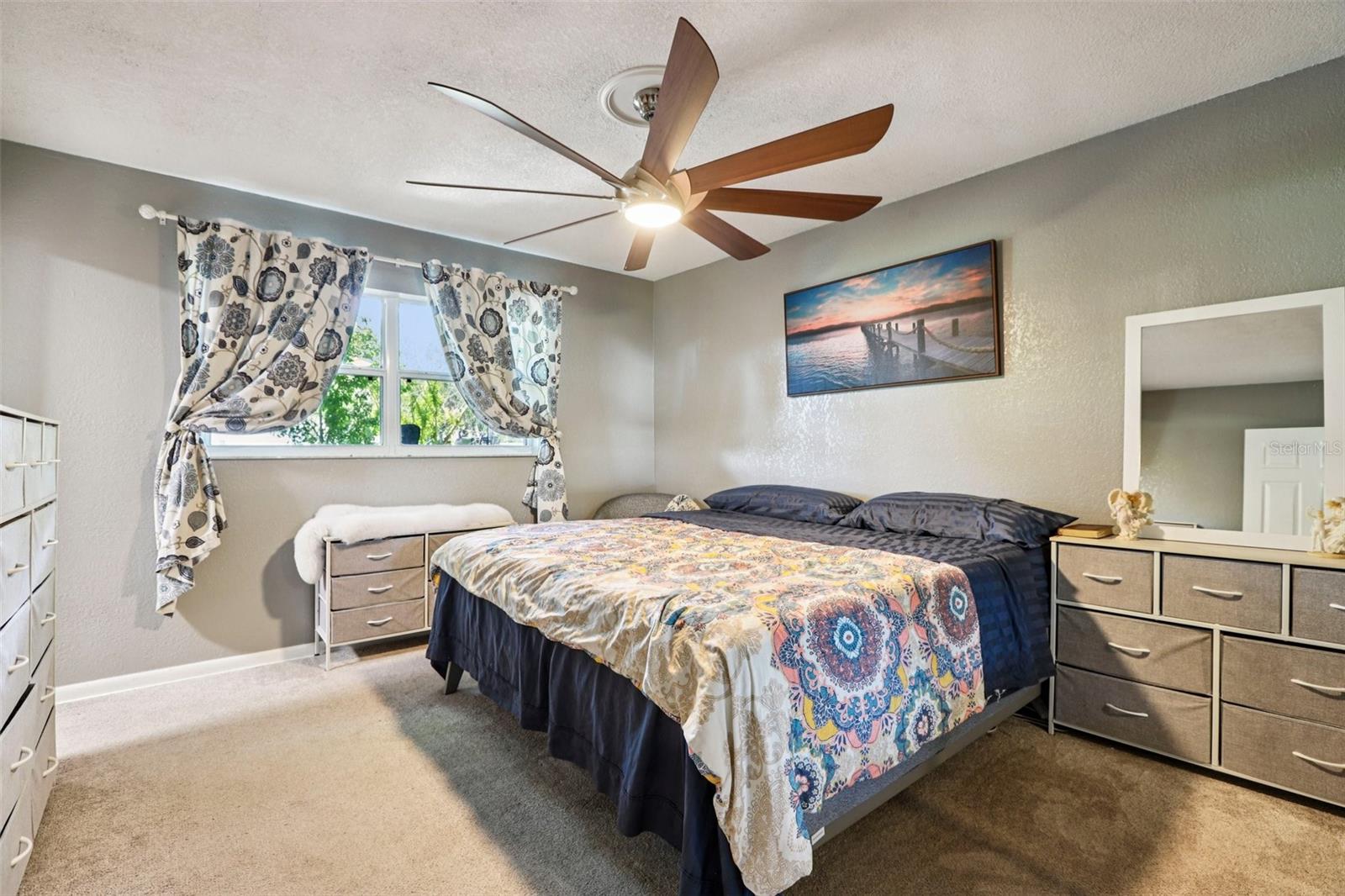 AVALON - Residential