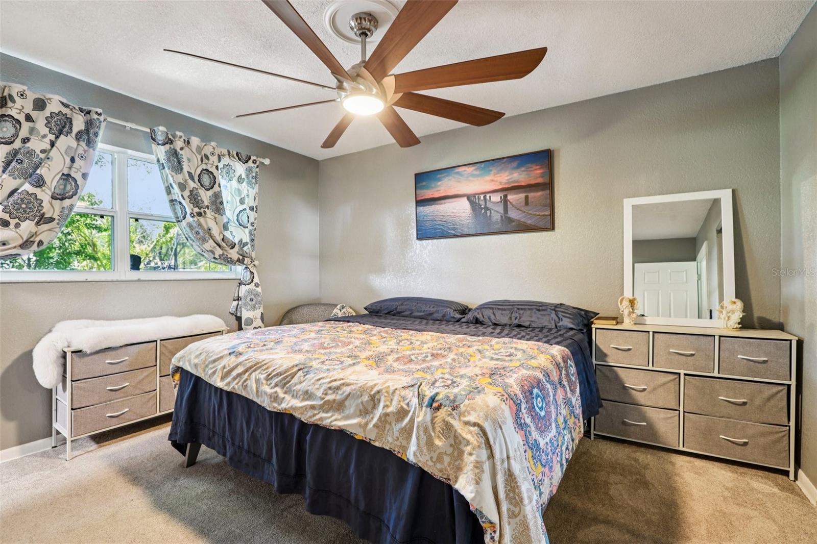 AVALON - Residential