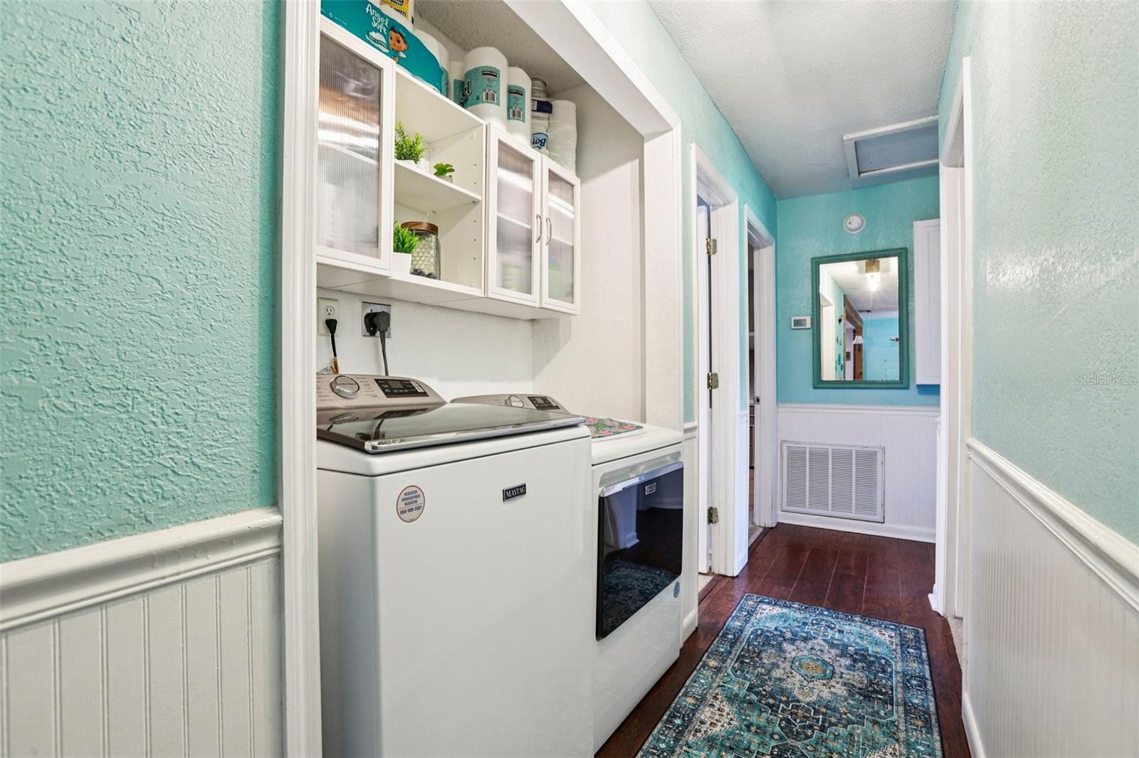 AVALON - Residential