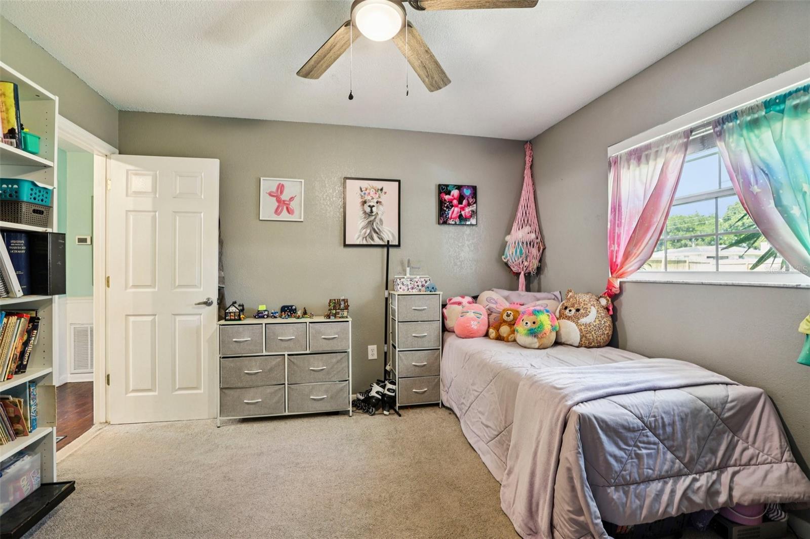 AVALON - Residential