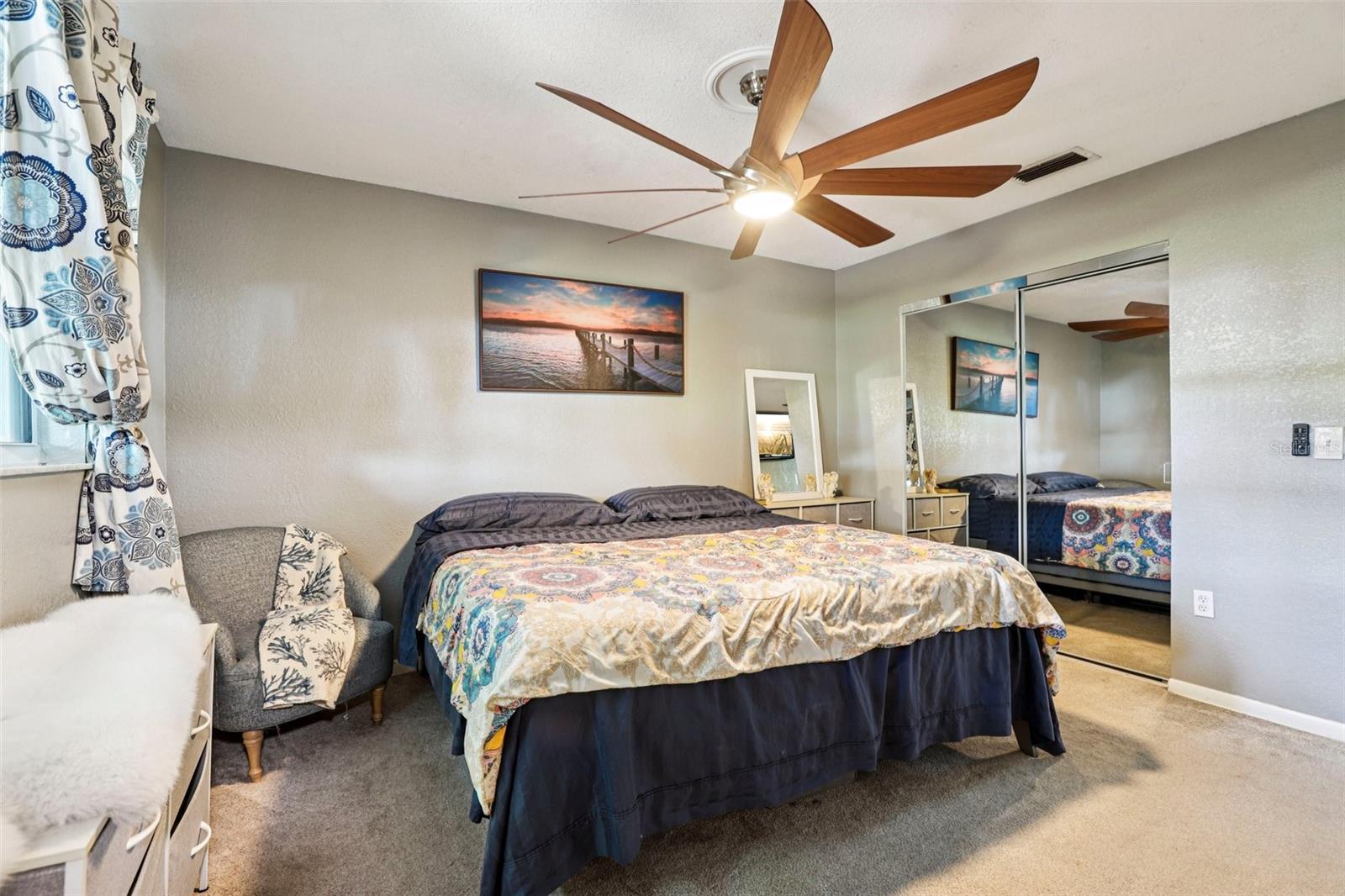 AVALON - Residential