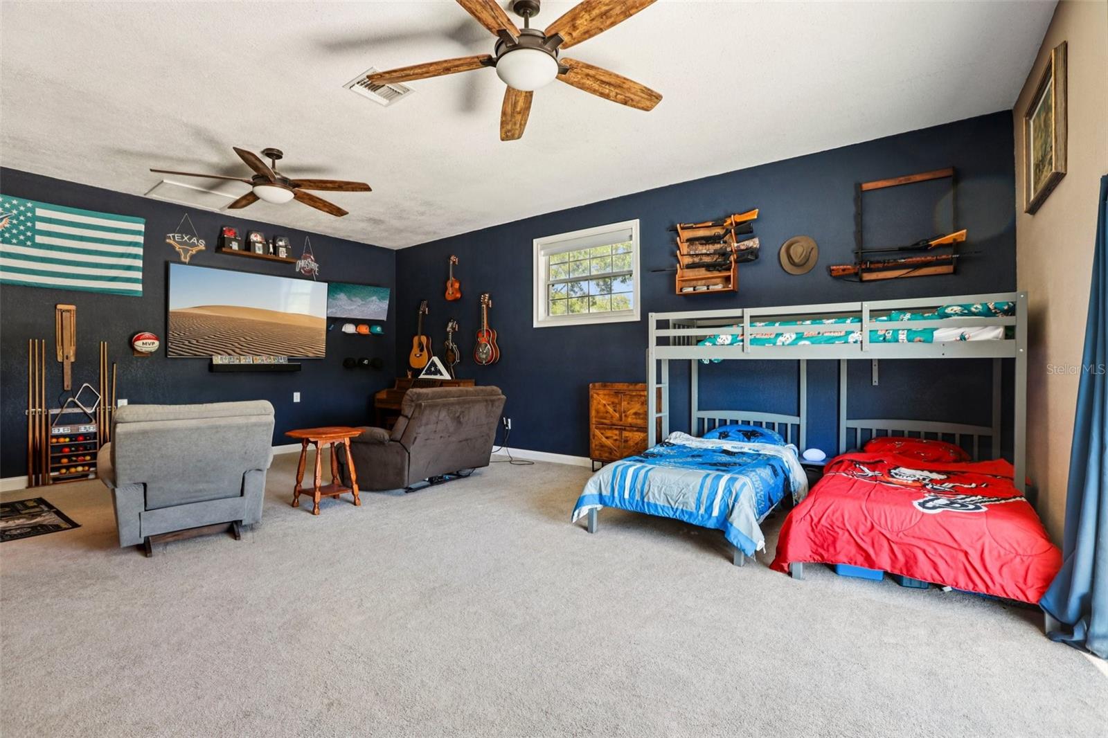 AVALON - Residential