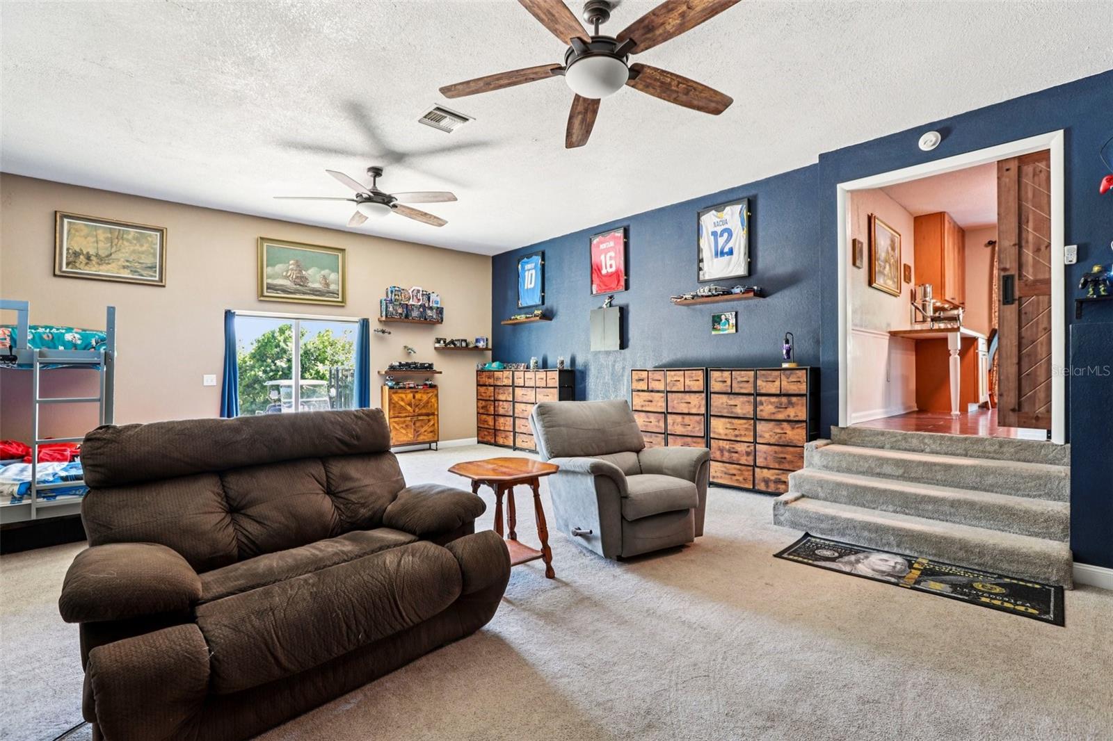 AVALON - Residential