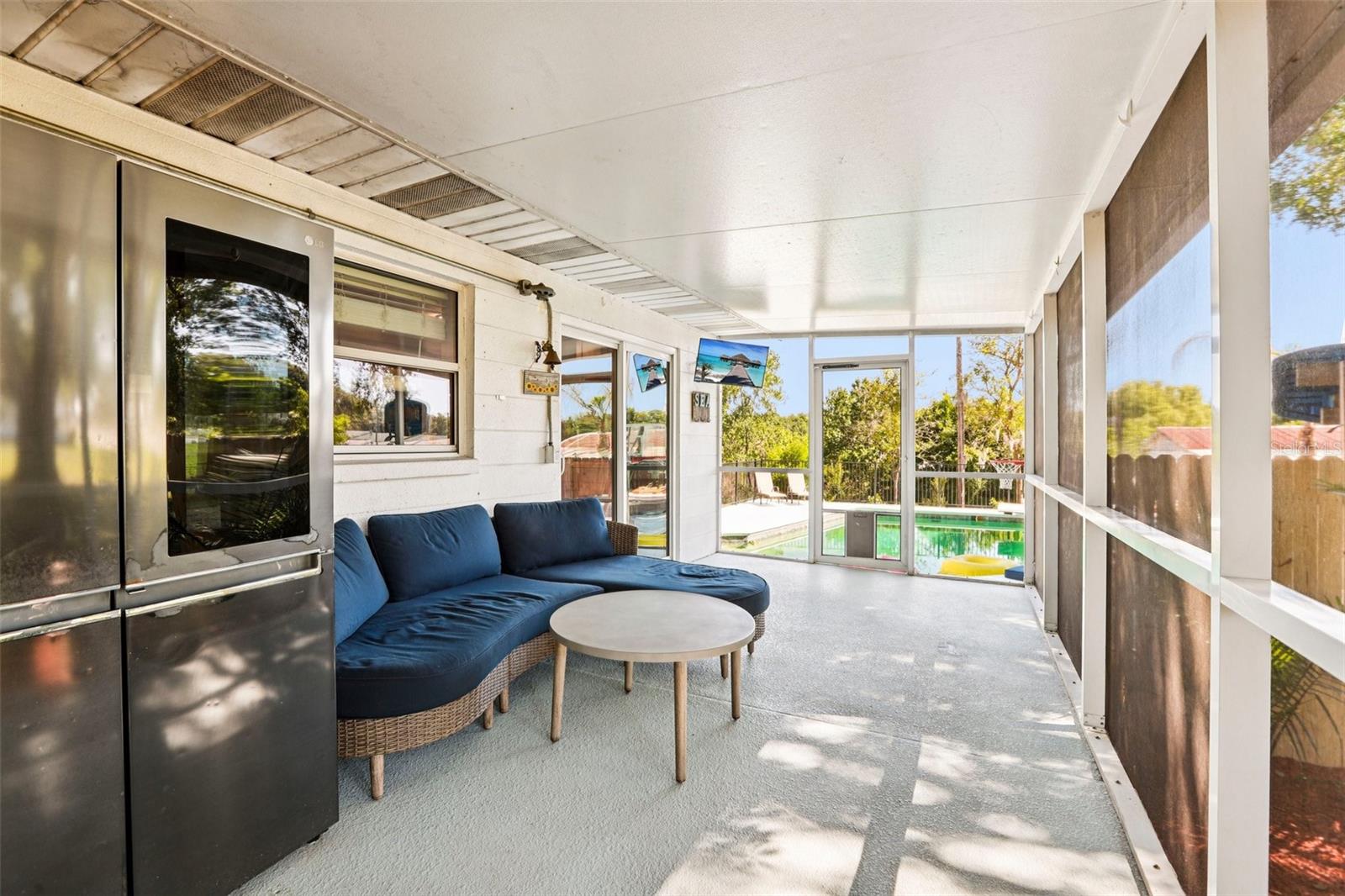 AVALON - Residential