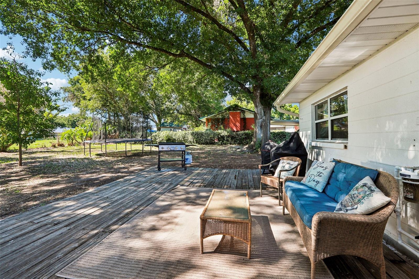 AVALON - Residential