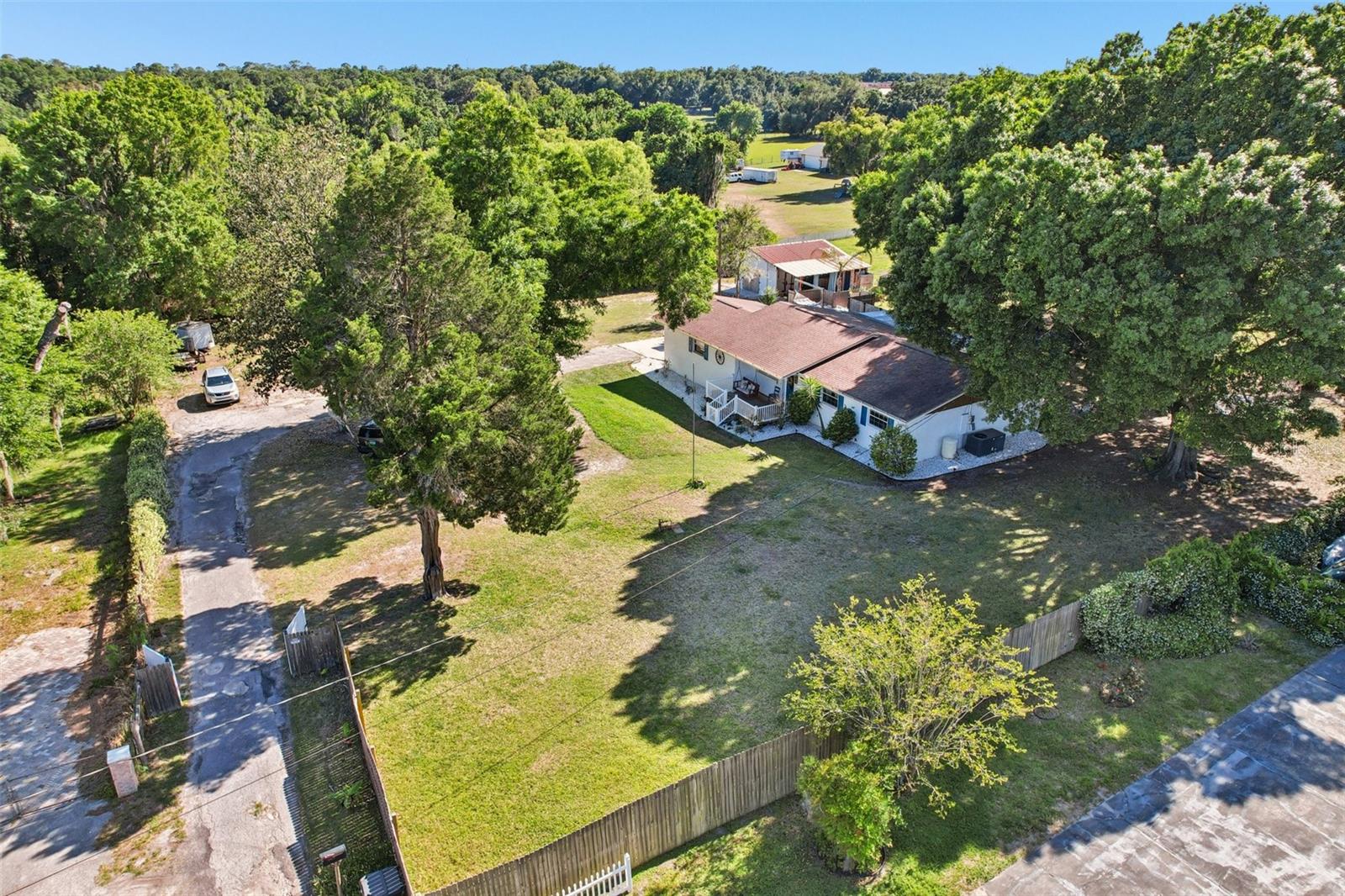 AVALON - Residential