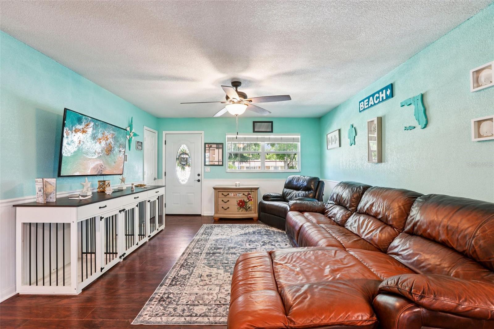 AVALON - Residential