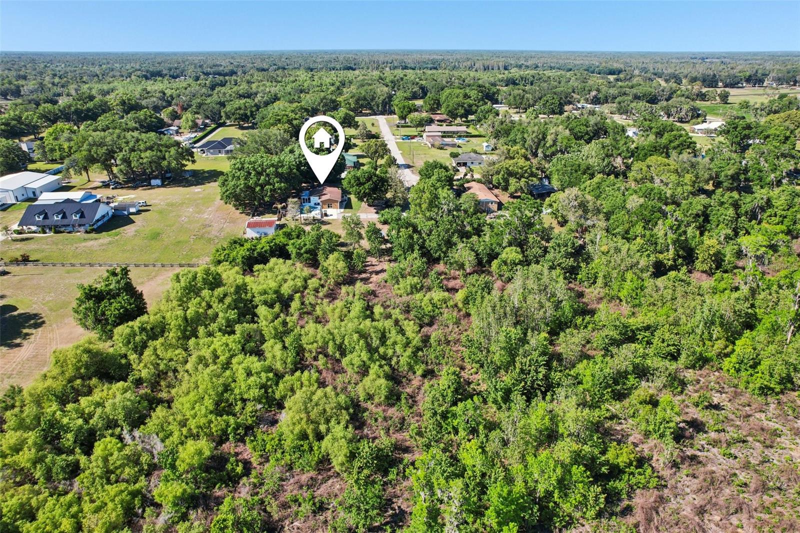 AVALON - Residential