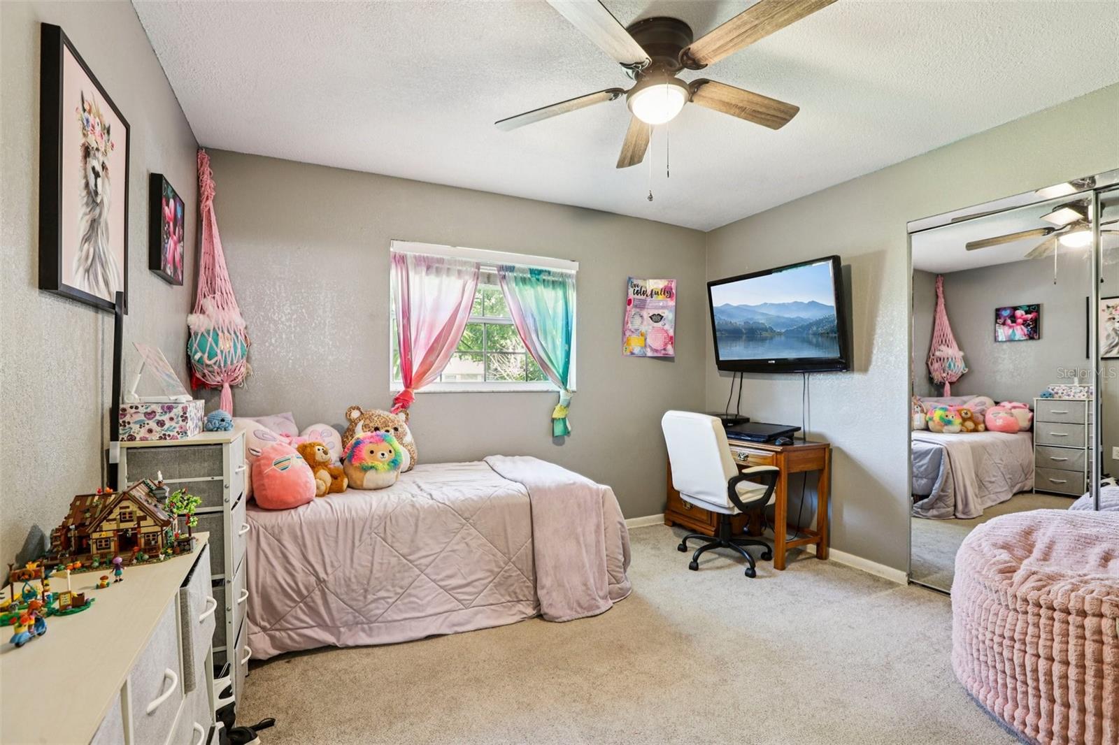 AVALON - Residential