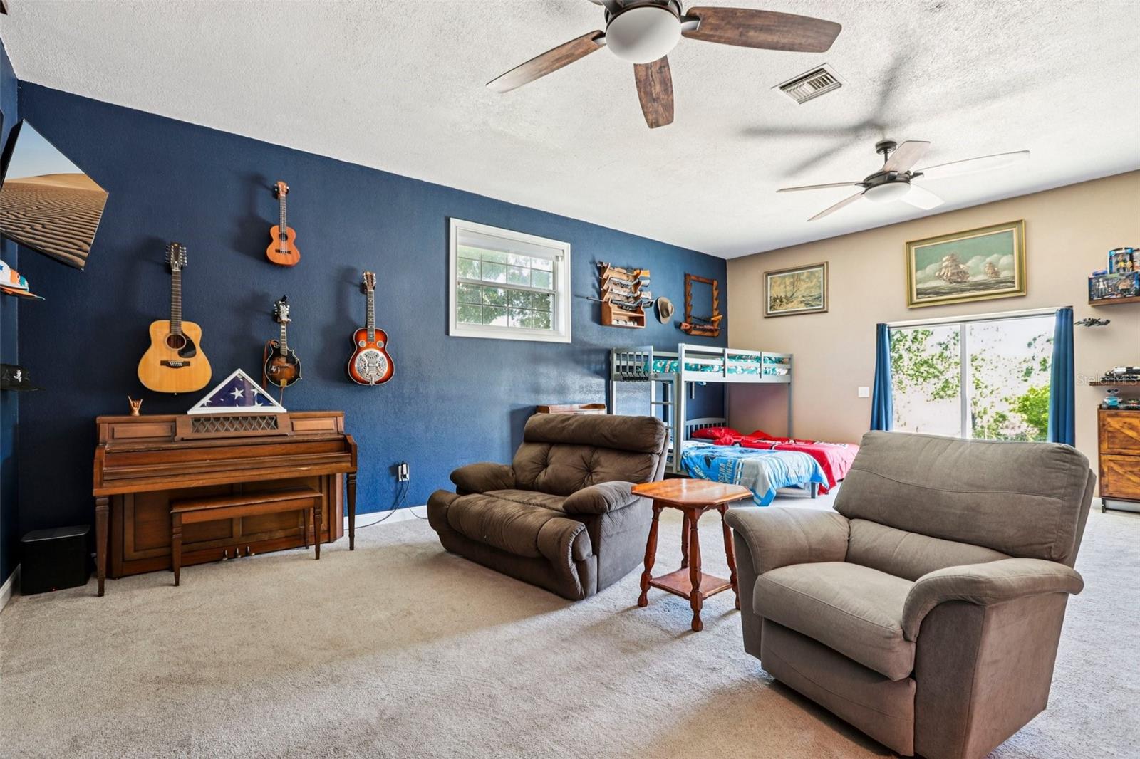 AVALON - Residential