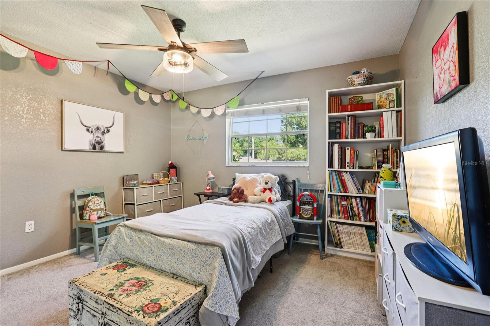 AVALON - Residential