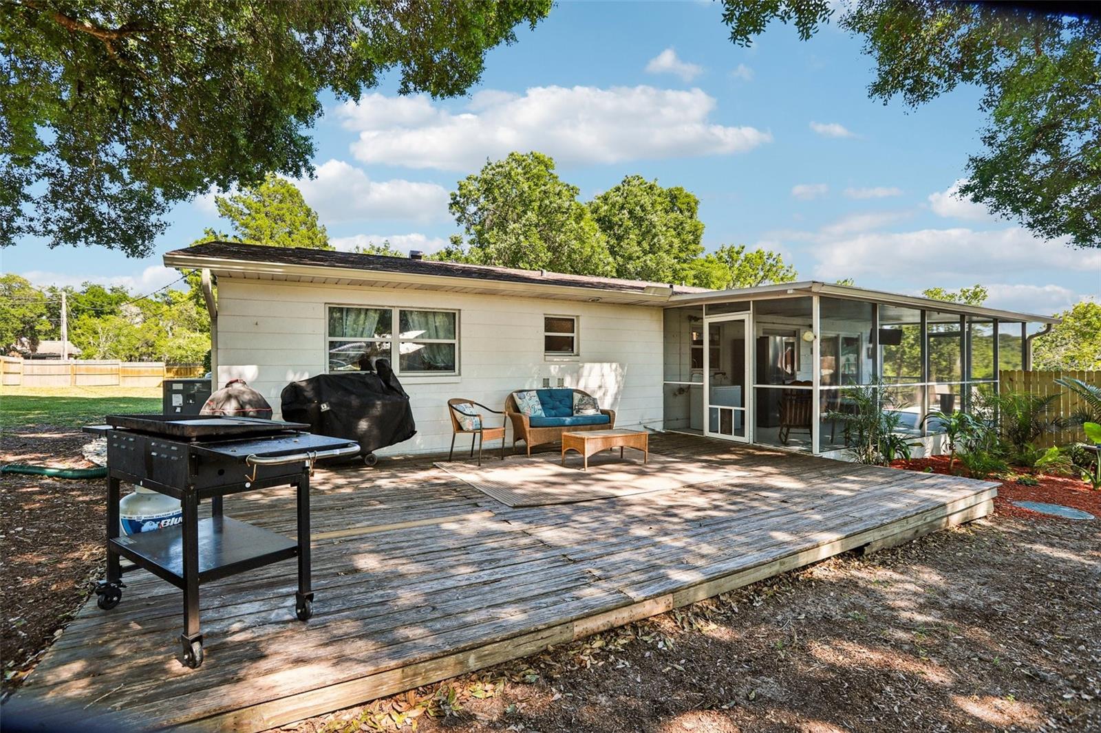 AVALON - Residential