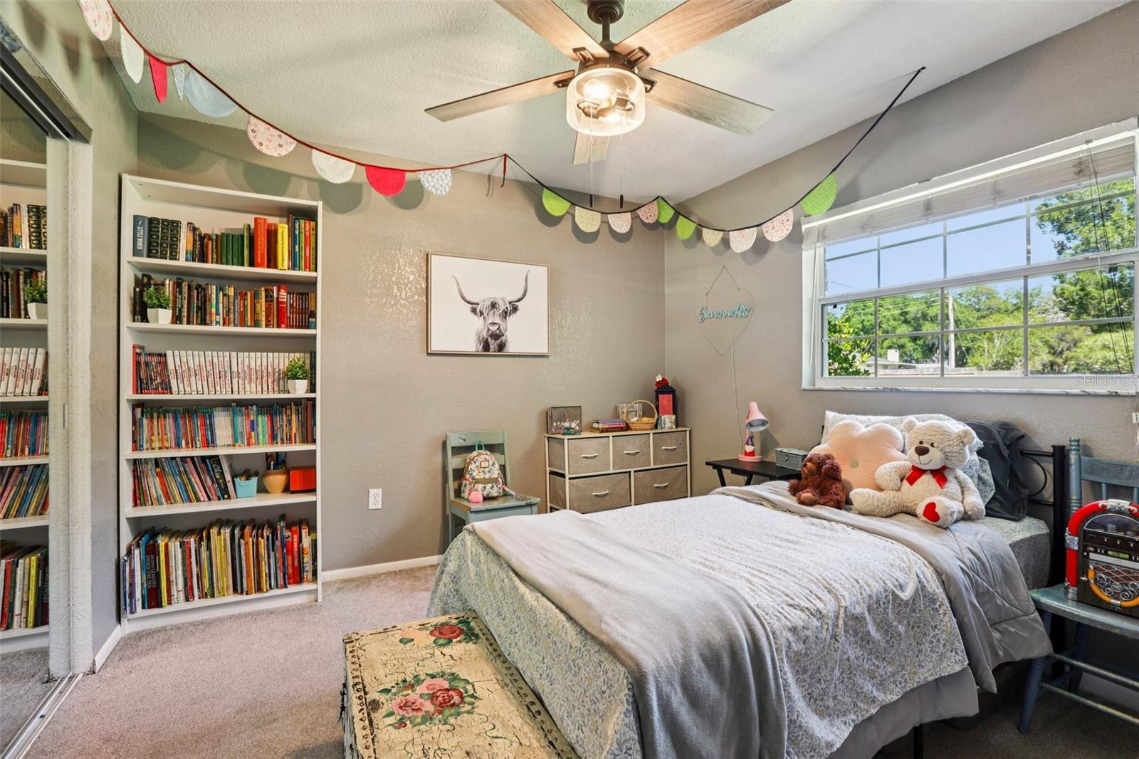 AVALON - Residential