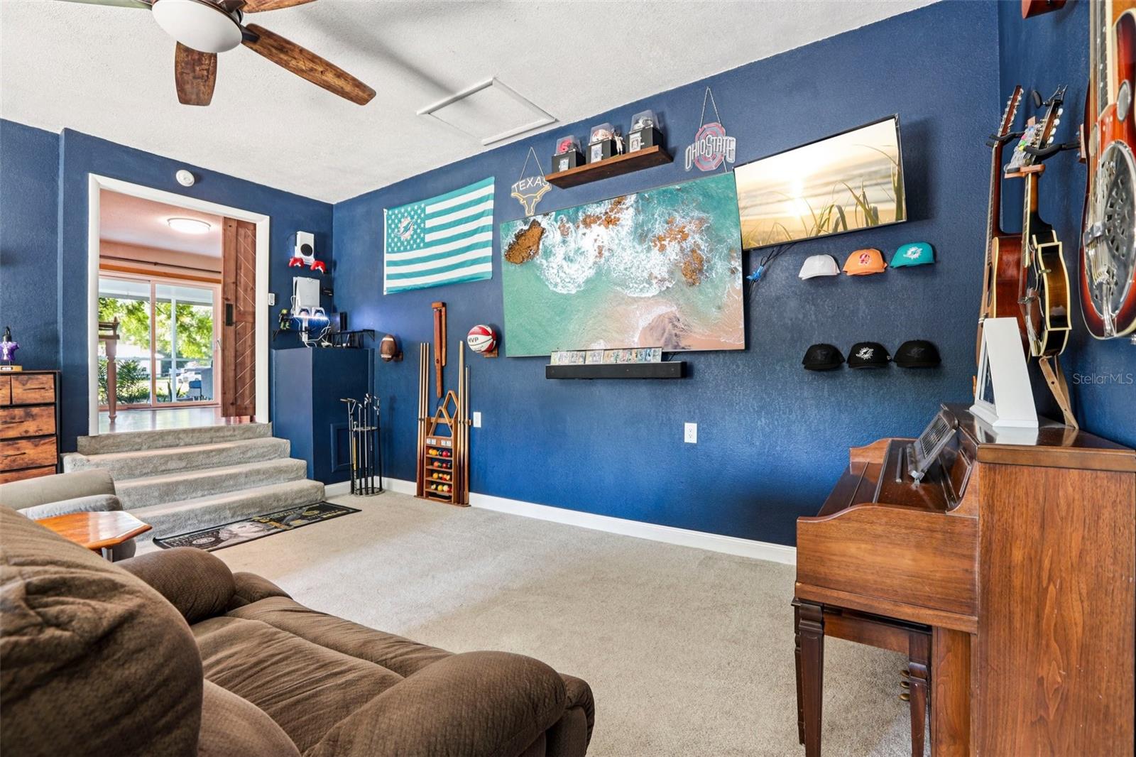 AVALON - Residential