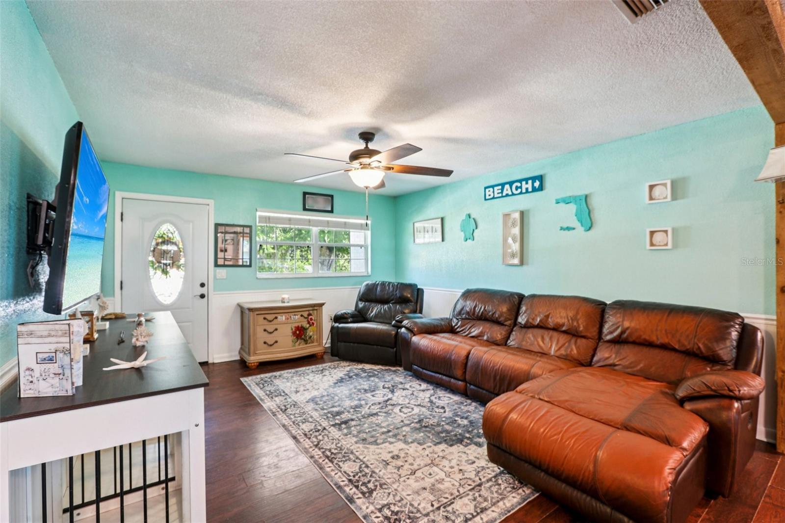 AVALON - Residential