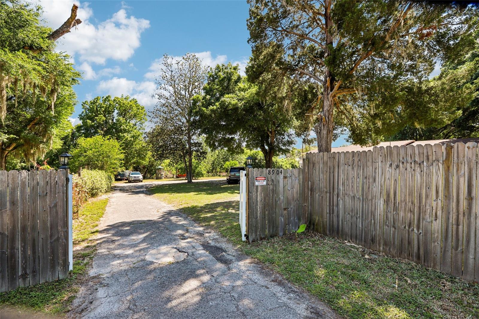 AVALON - Residential