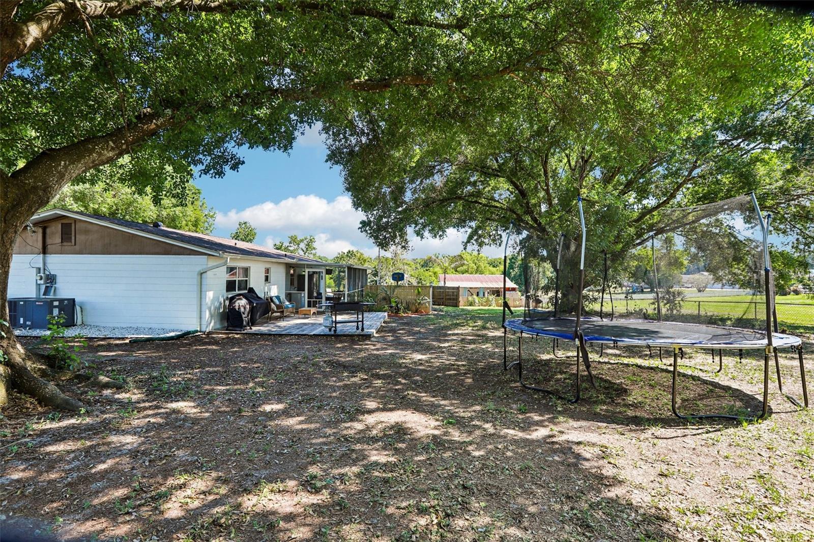 AVALON - Residential