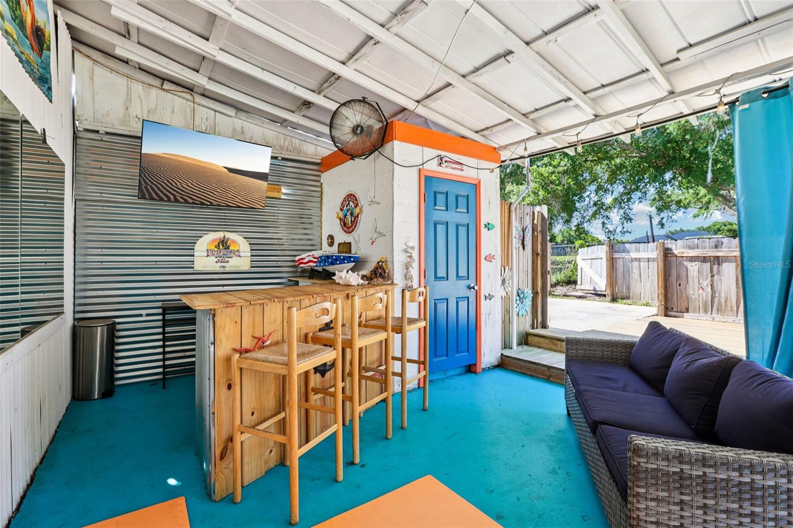 AVALON - Residential