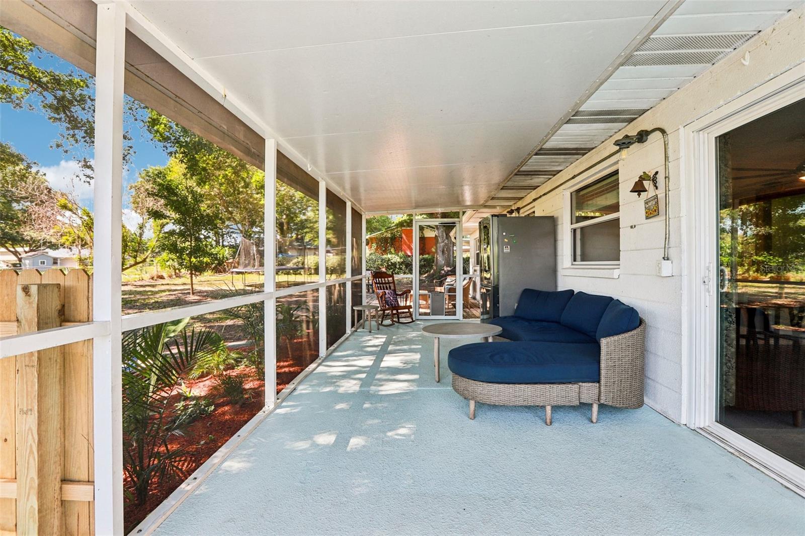 AVALON - Residential