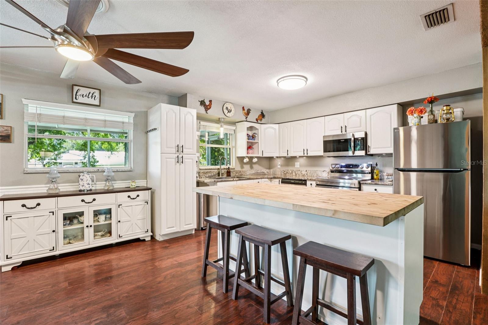 AVALON - Residential