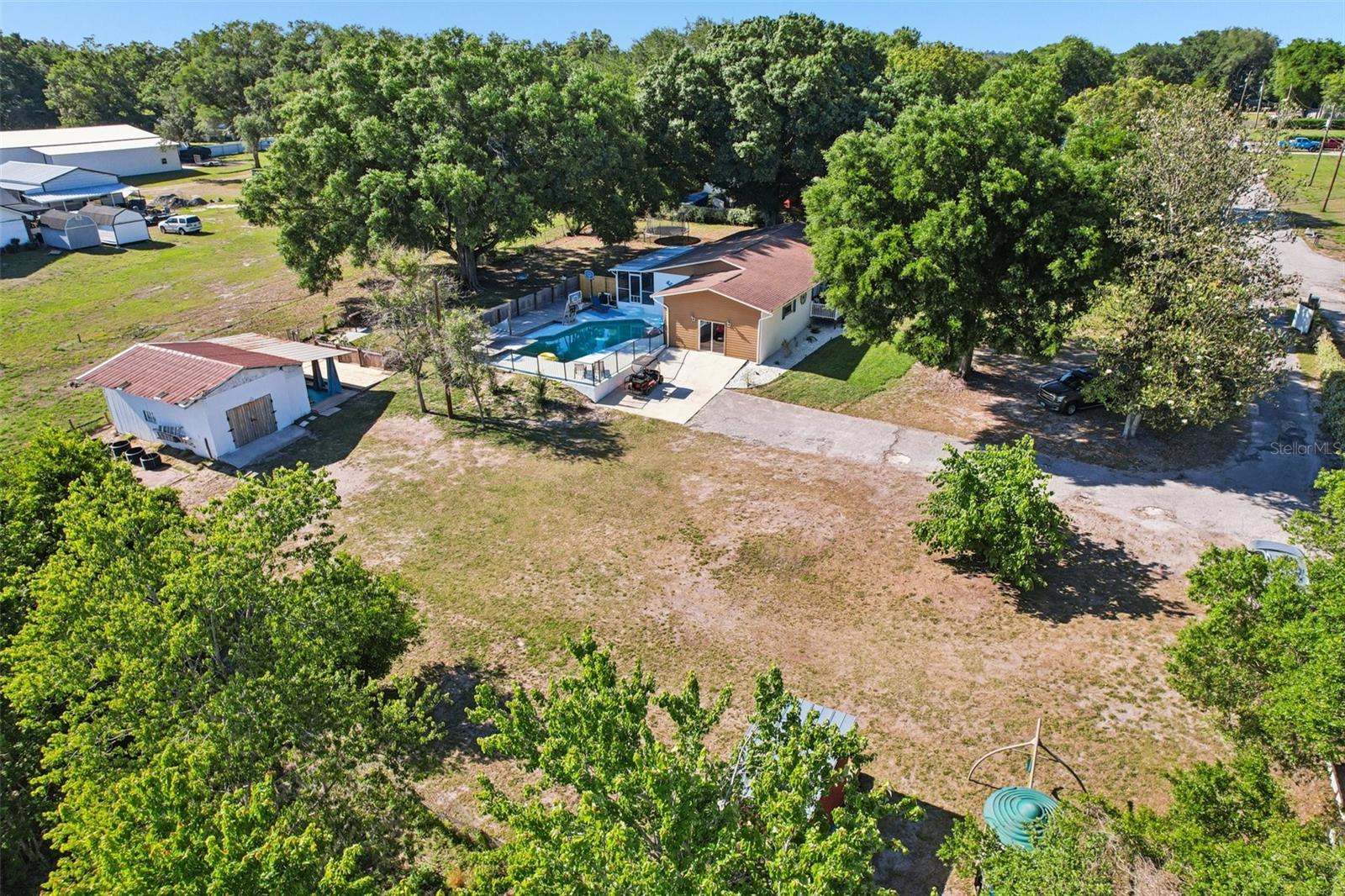 AVALON - Residential