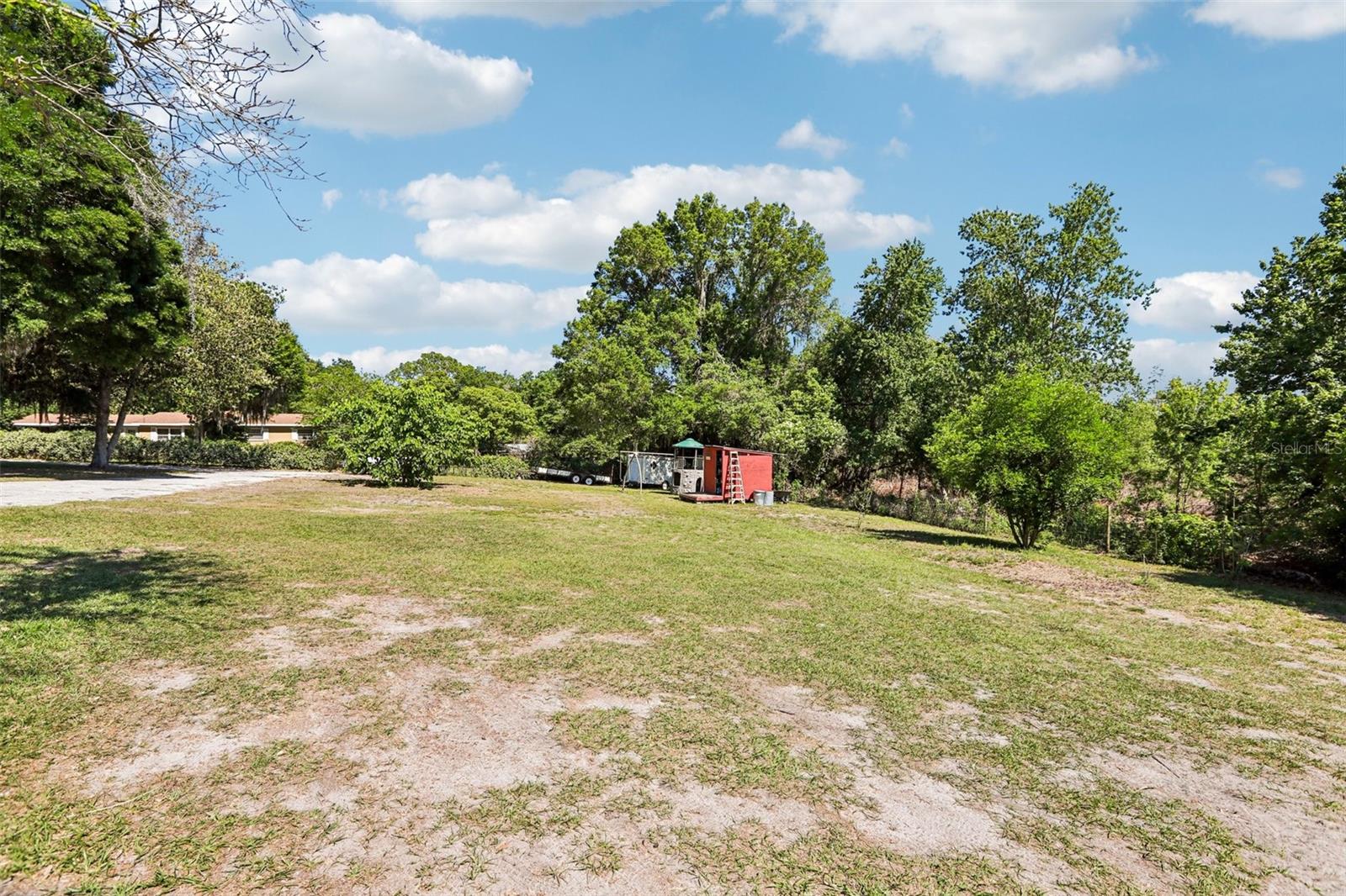 AVALON - Residential