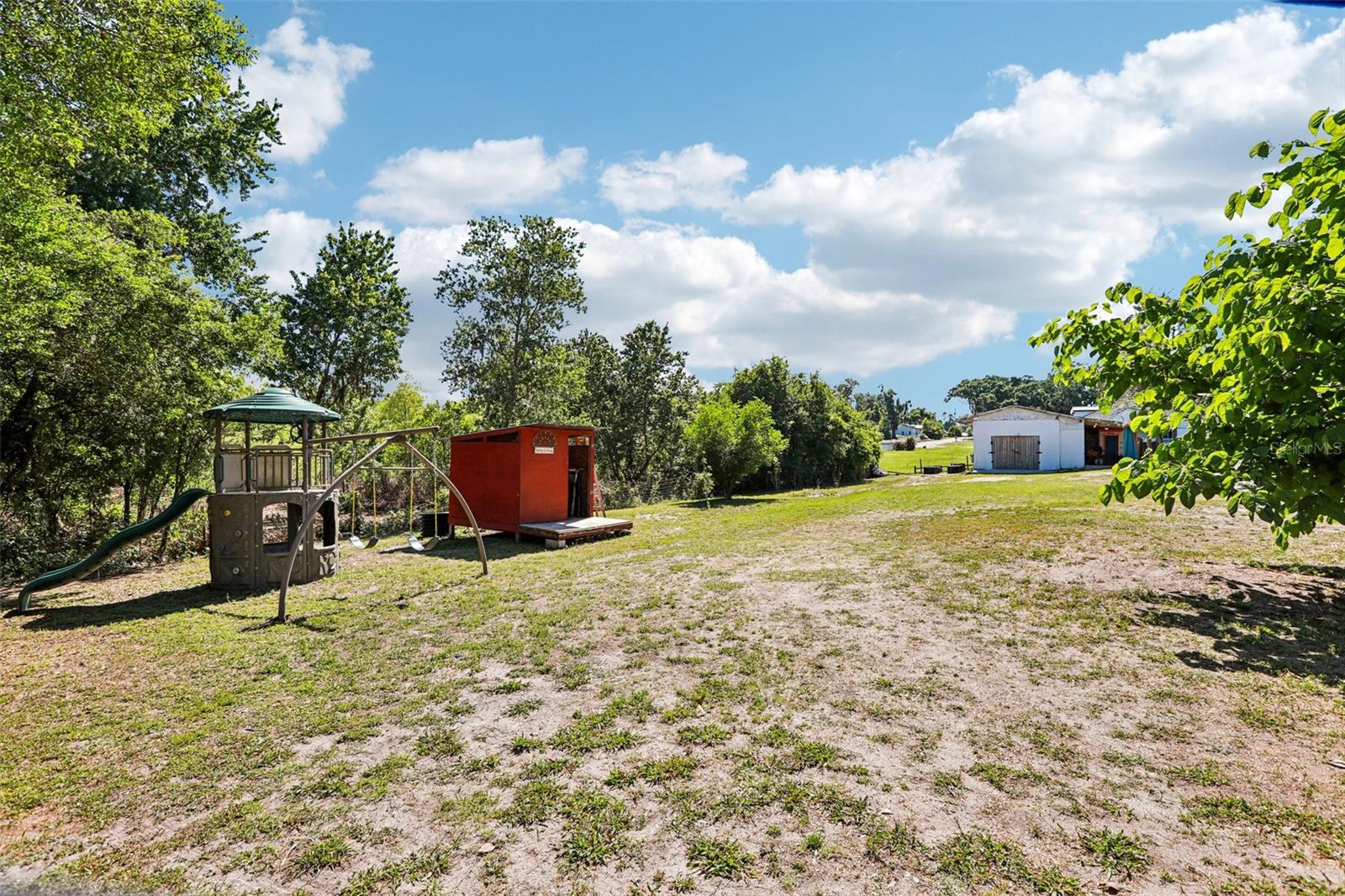 AVALON - Residential