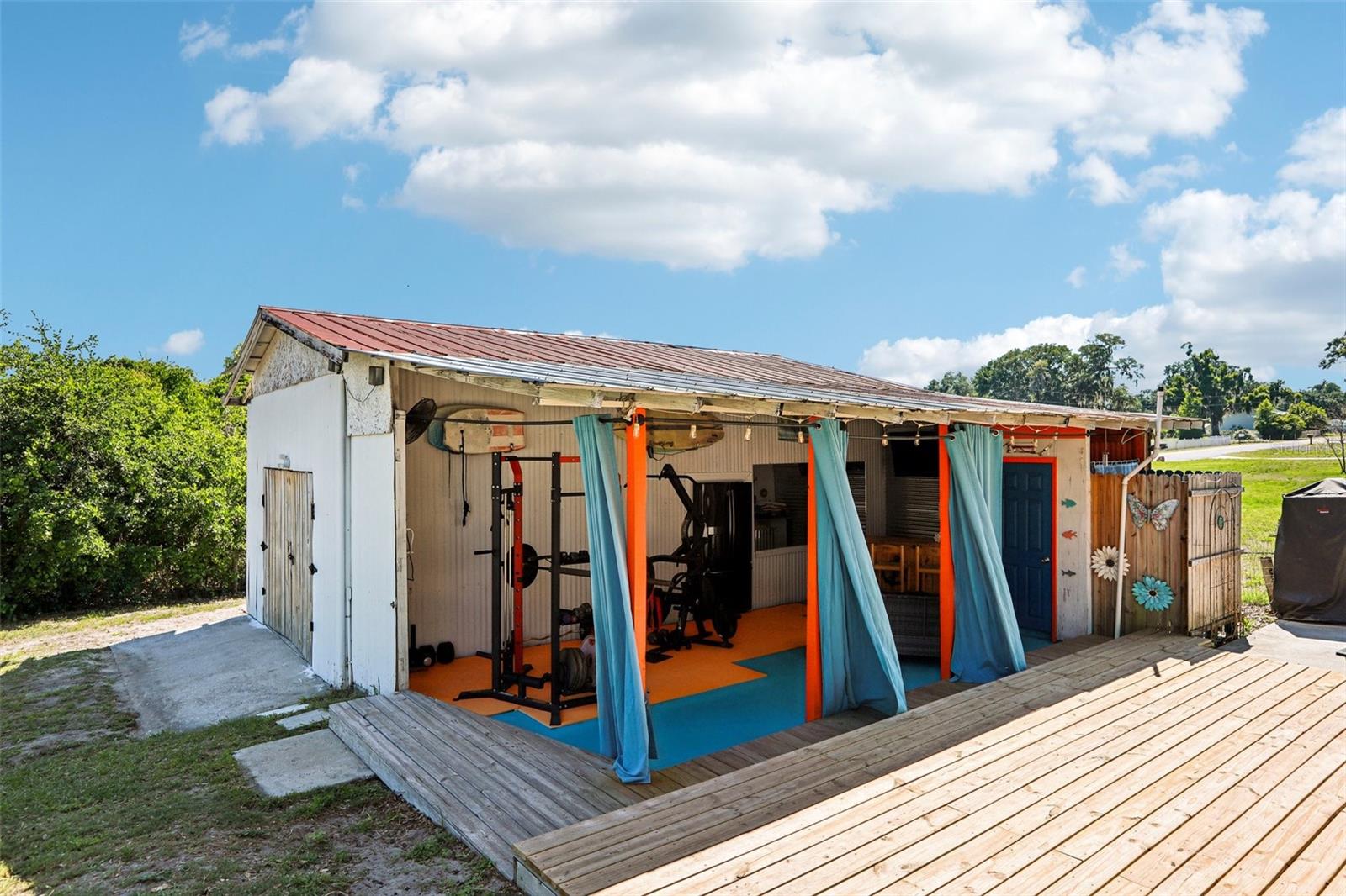 AVALON - Residential