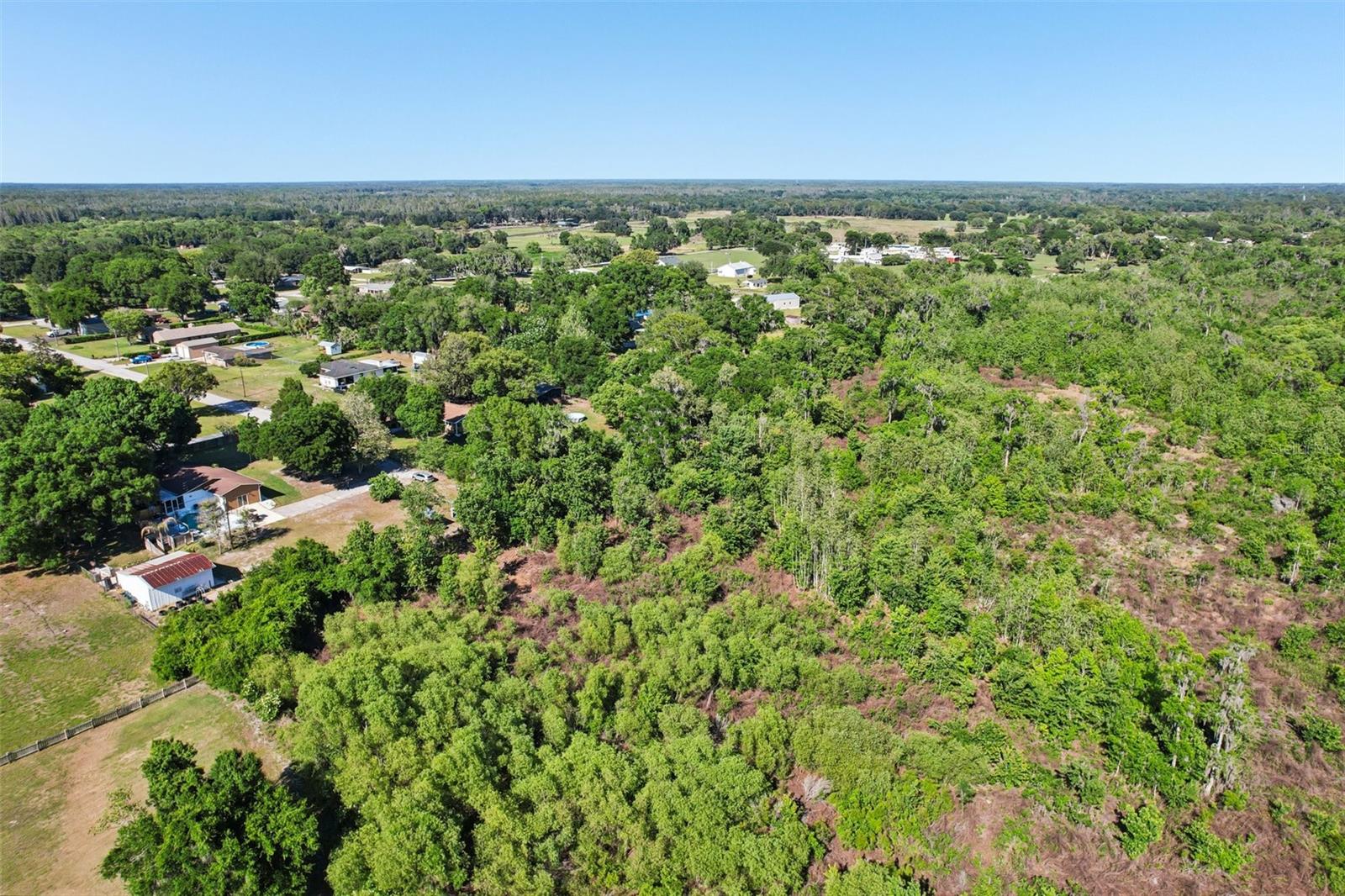 AVALON - Residential