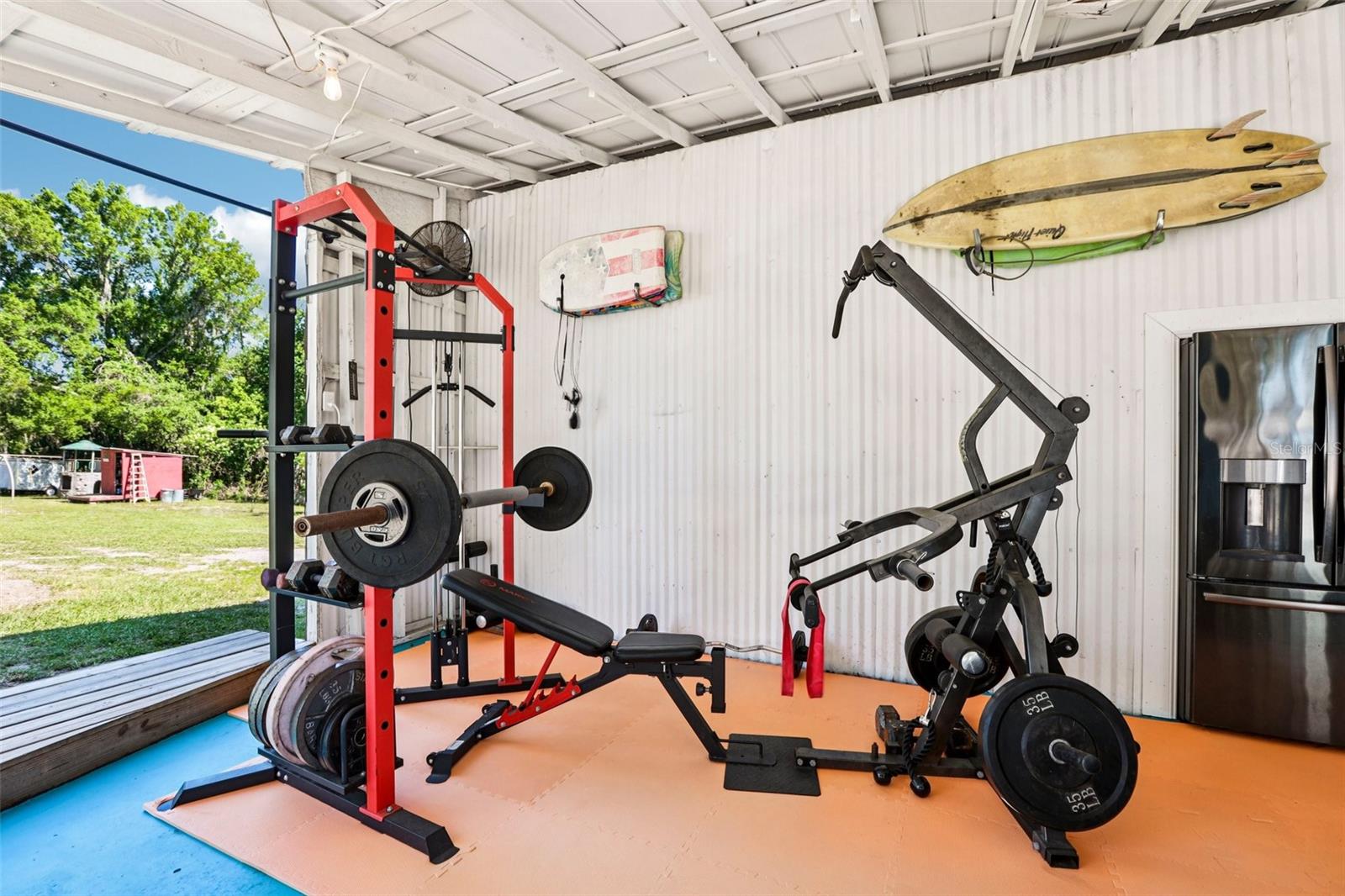 AVALON - Residential