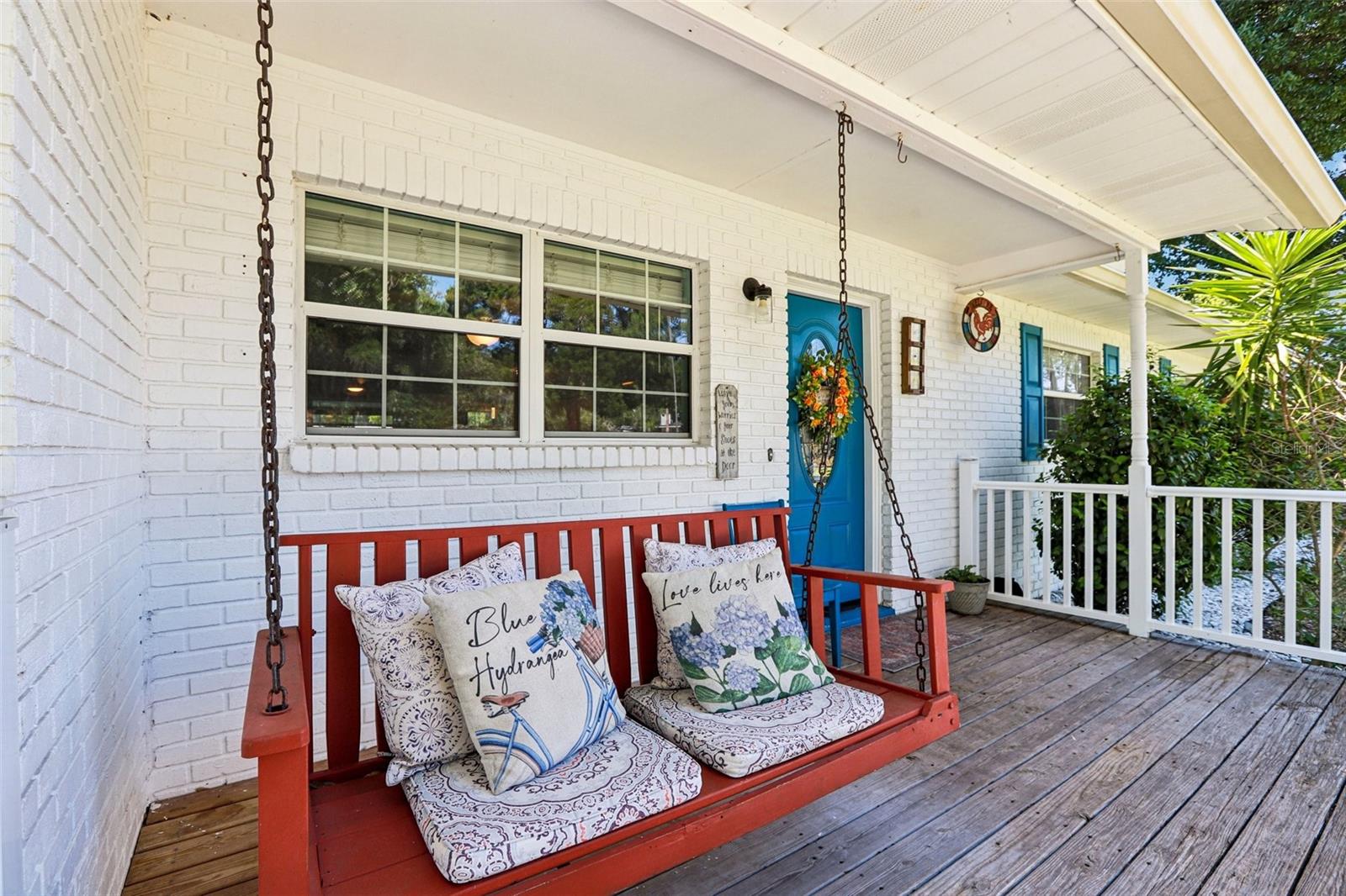 AVALON - Residential