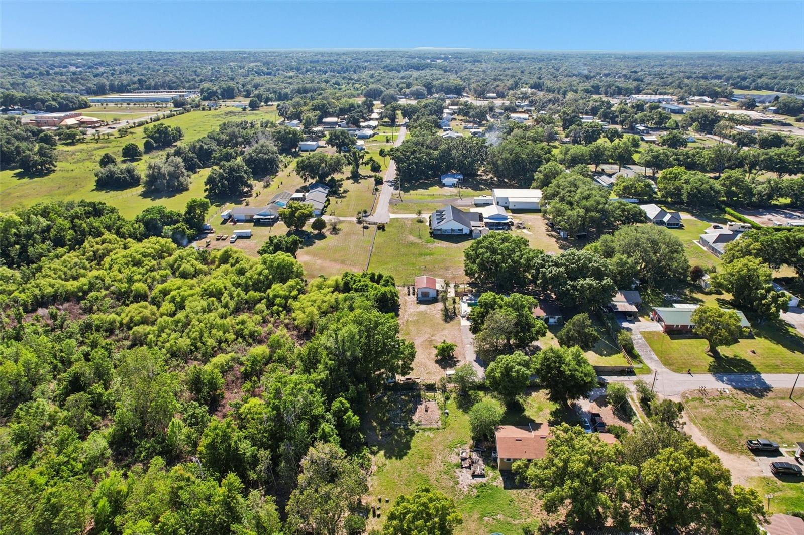 AVALON - Residential