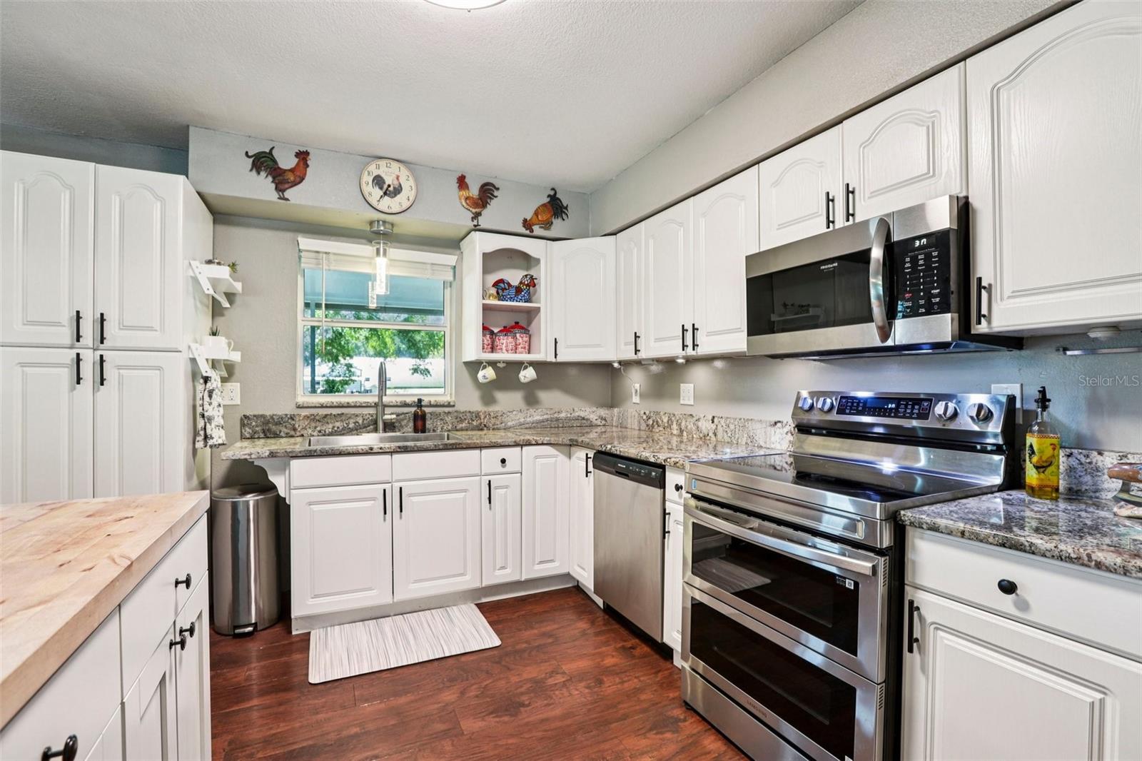 AVALON - Residential