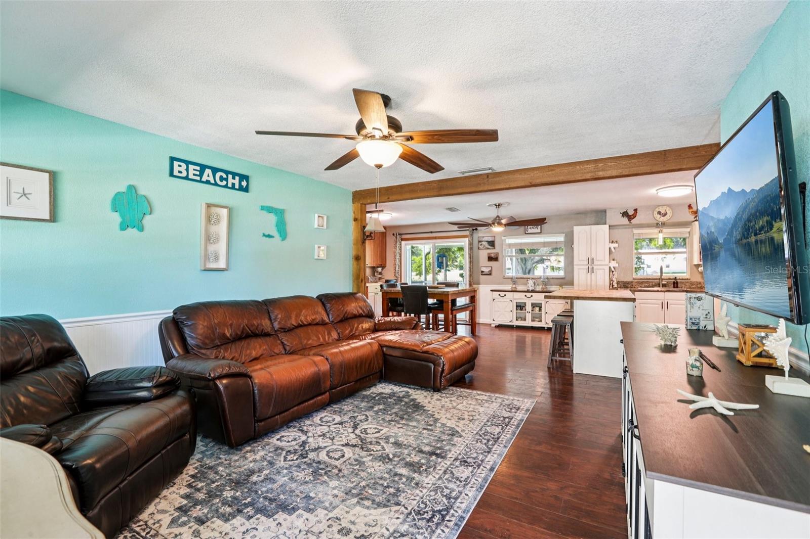 AVALON - Residential