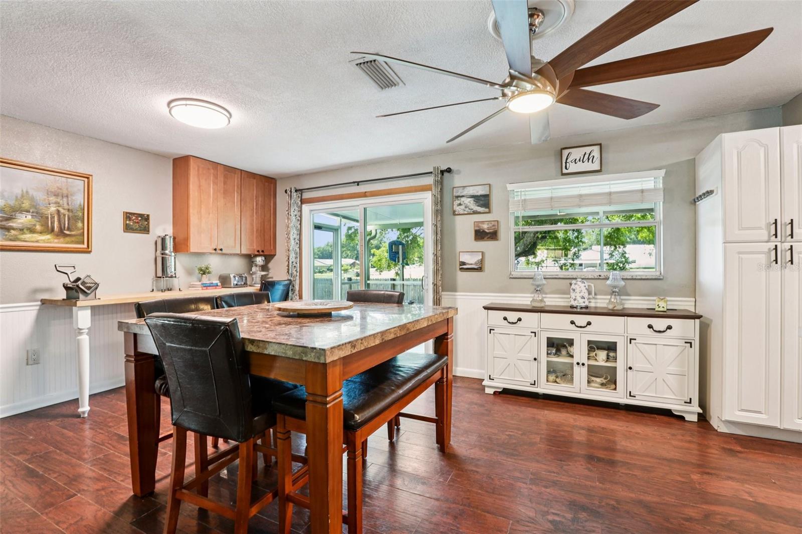 AVALON - Residential