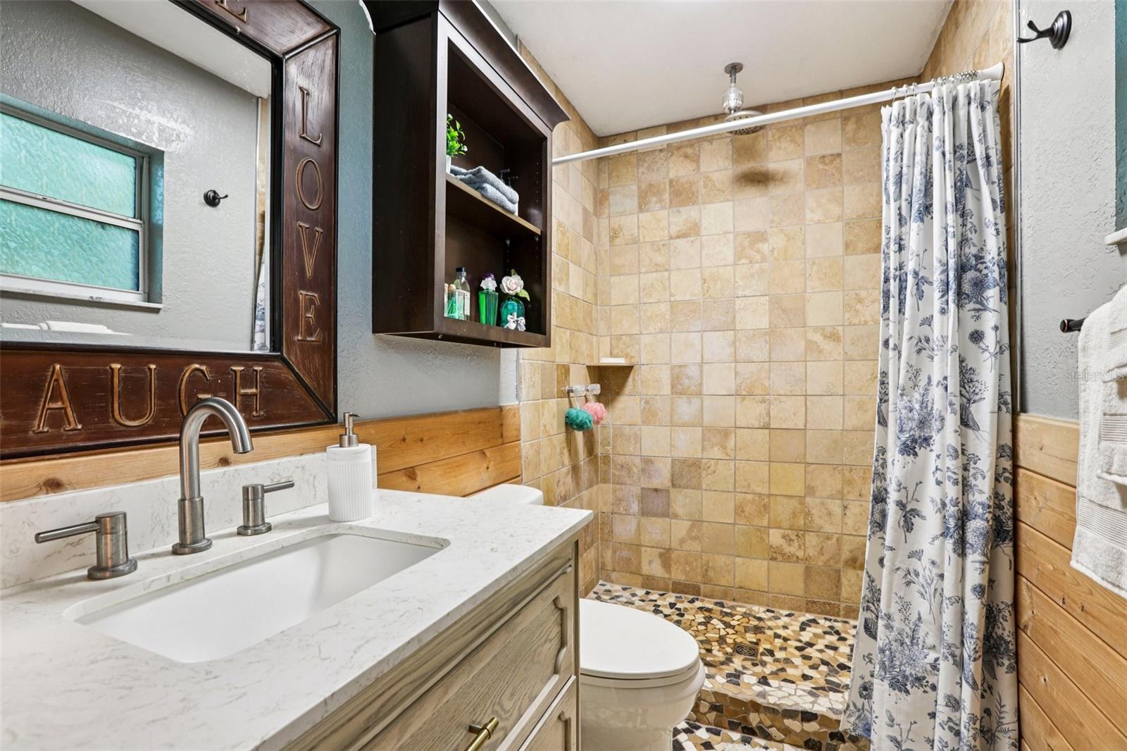 AVALON - Residential