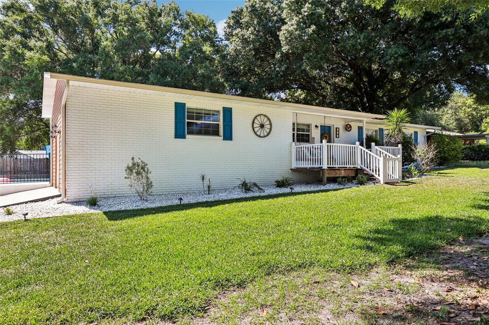 AVALON - Residential