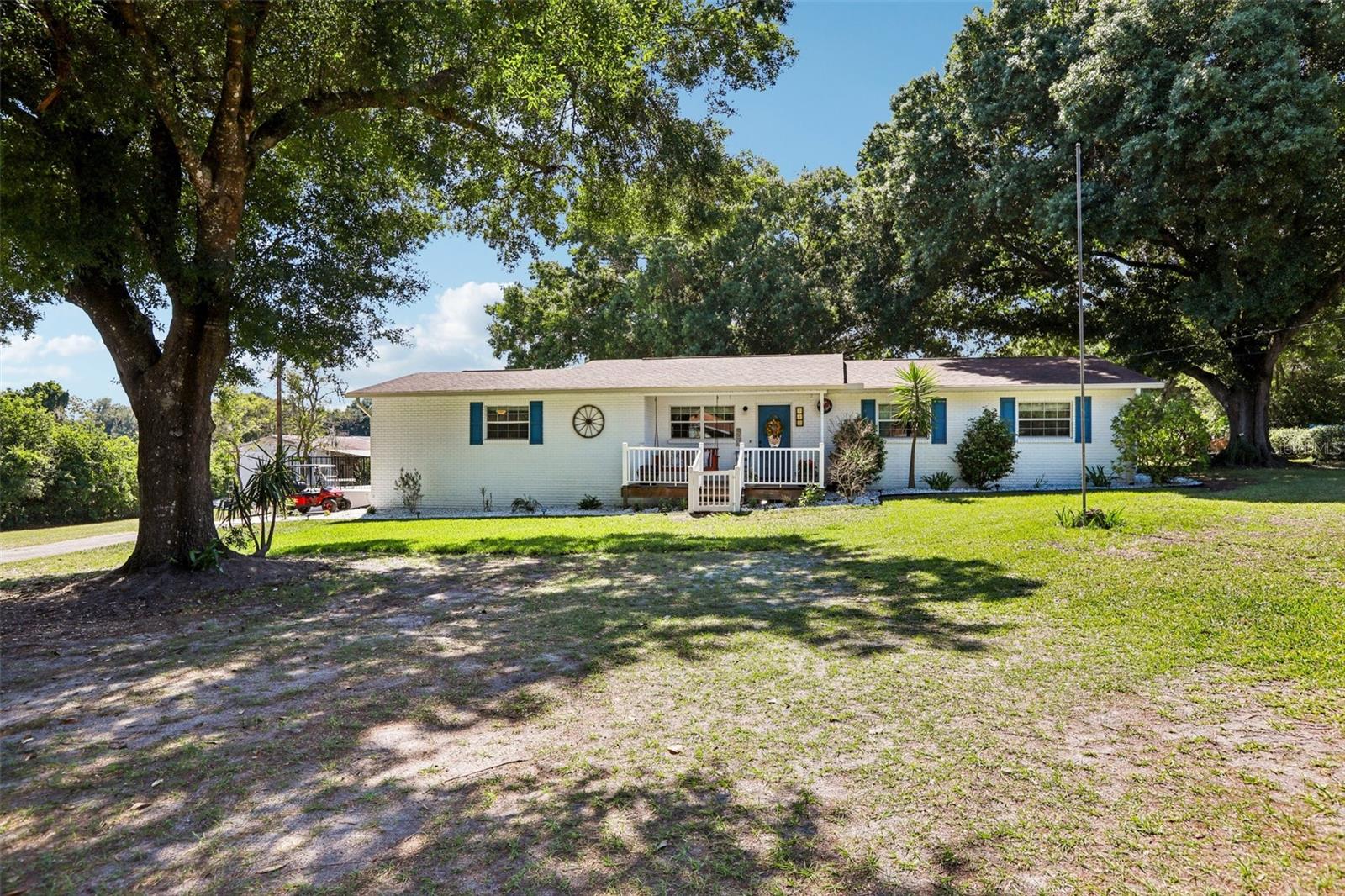 AVALON - Residential