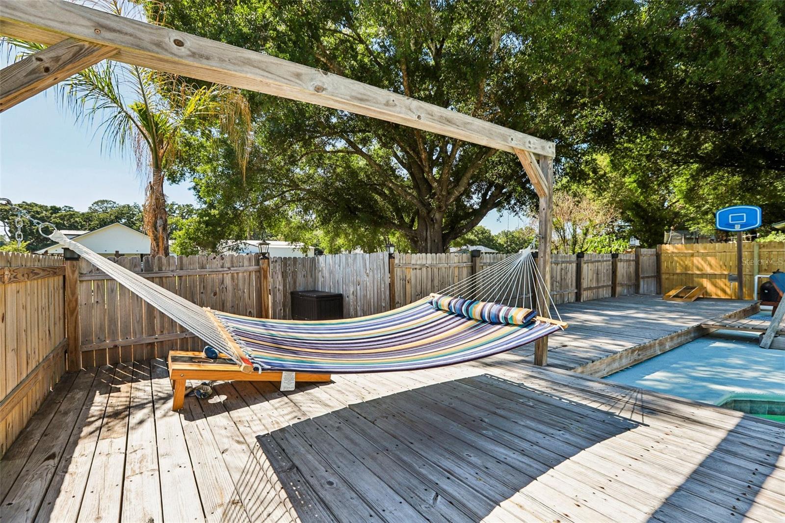 AVALON - Residential