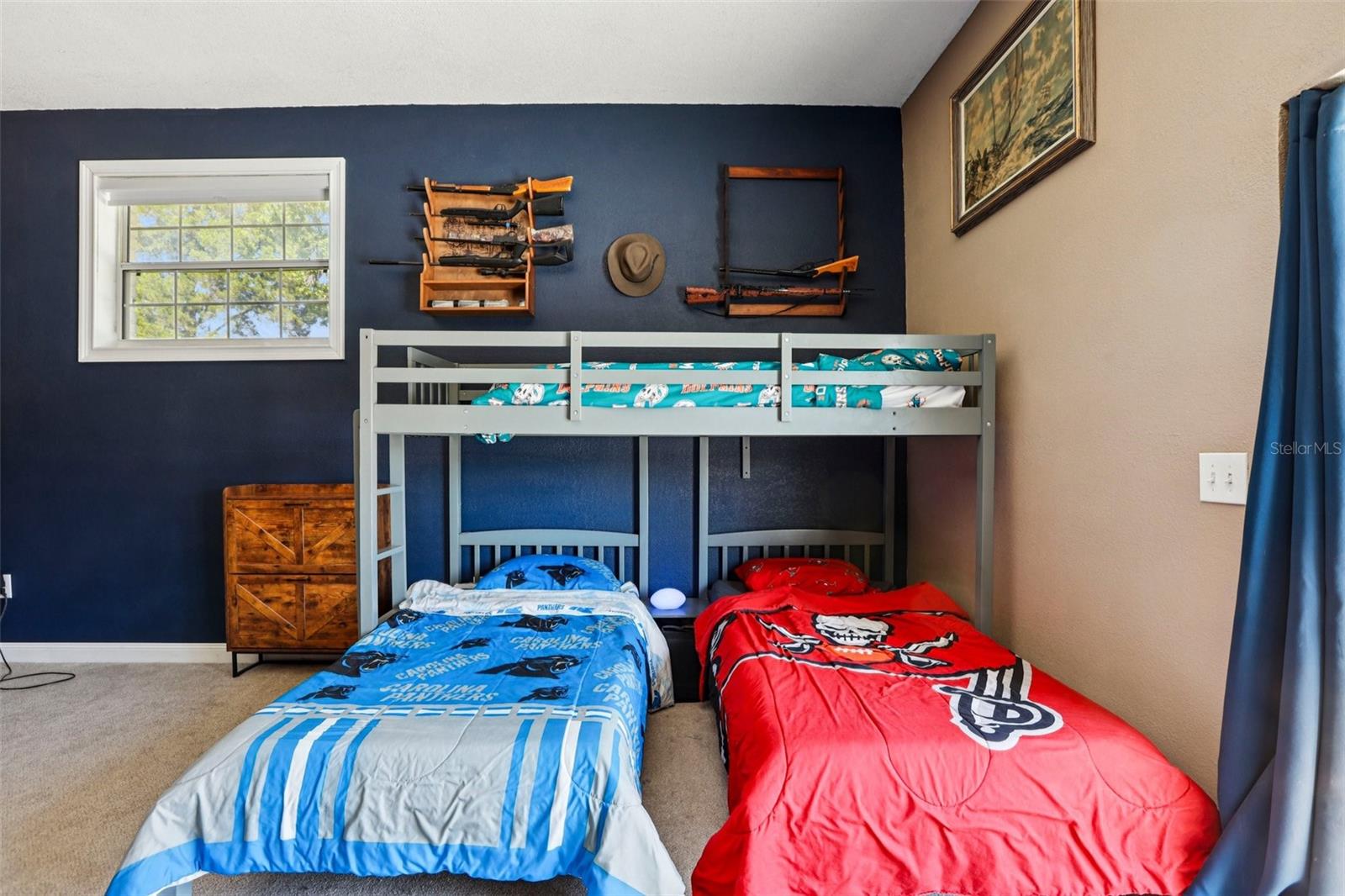 AVALON - Residential