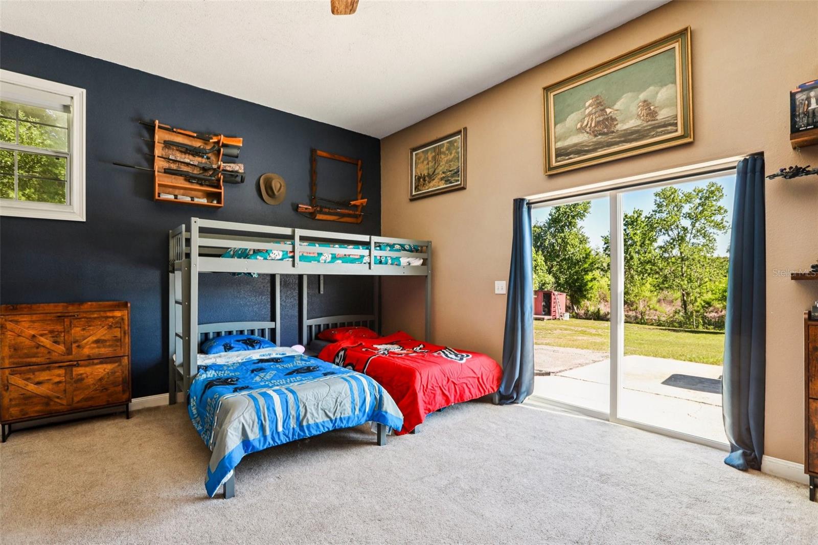 AVALON - Residential