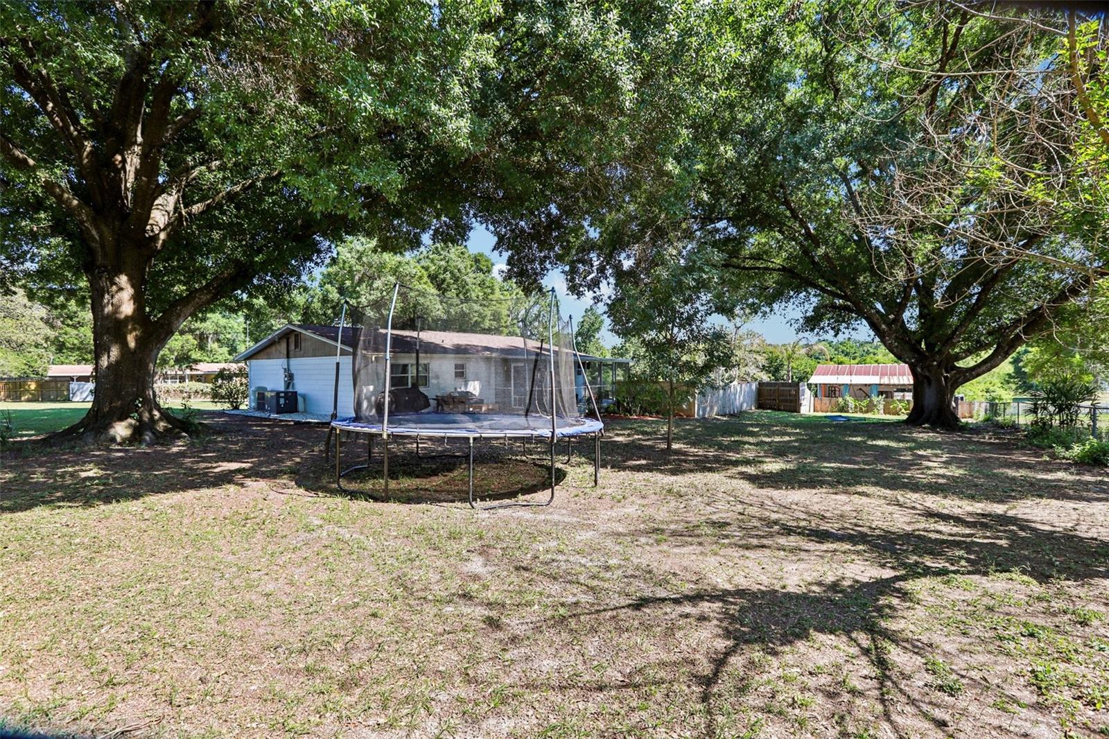 AVALON - Residential