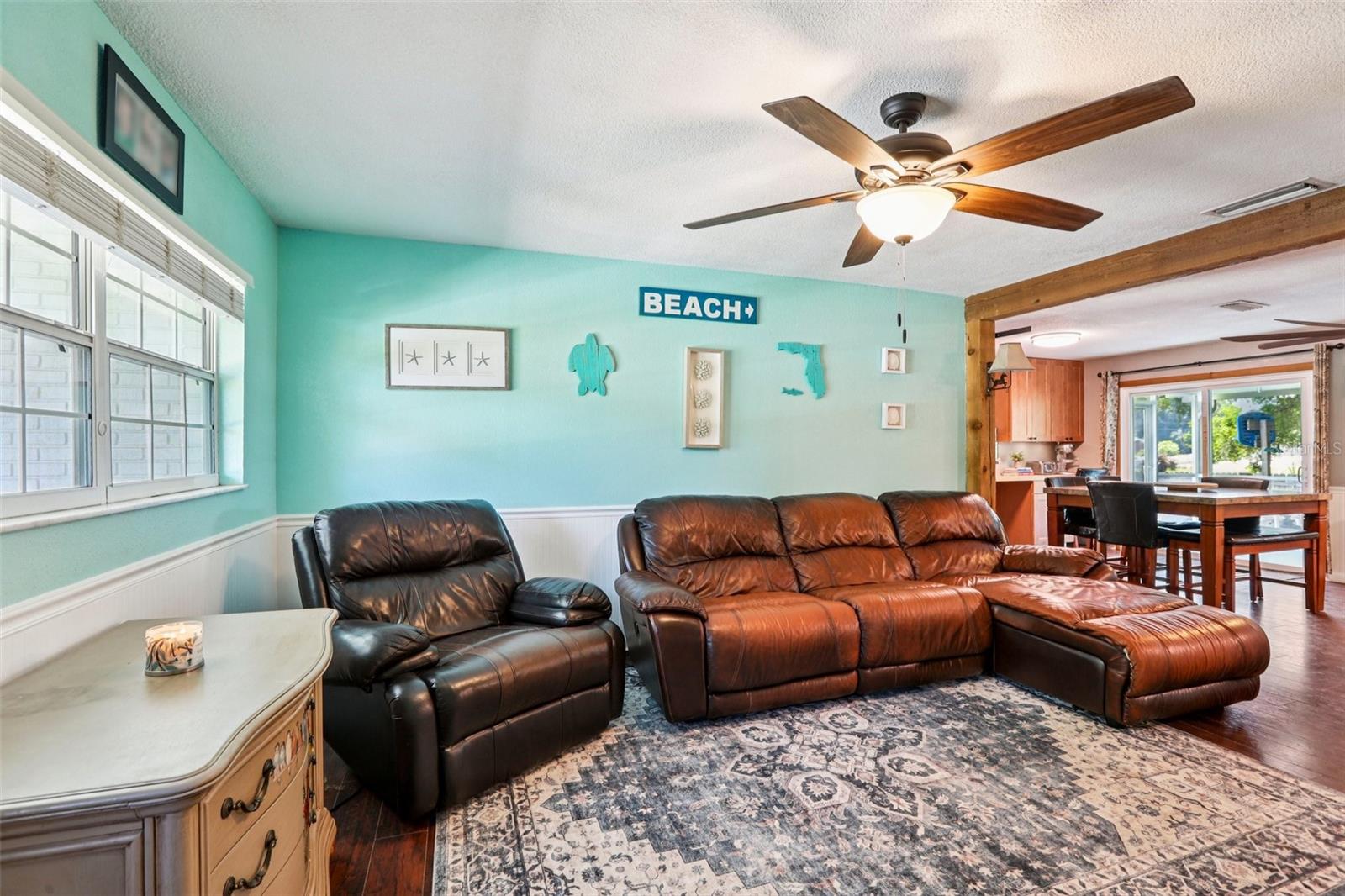 AVALON - Residential