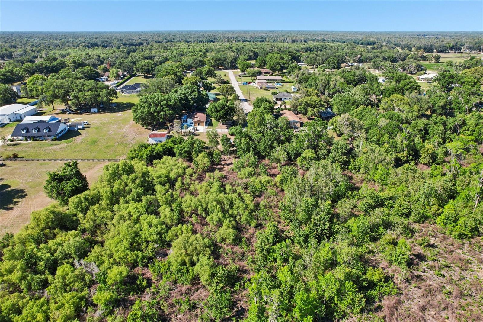 AVALON - Residential