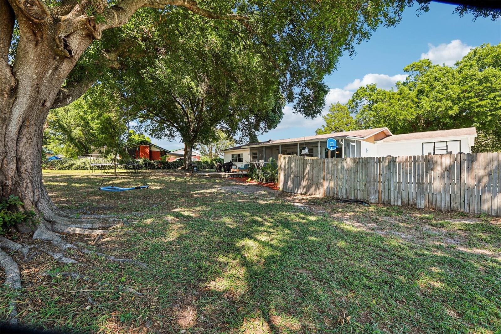 AVALON - Residential