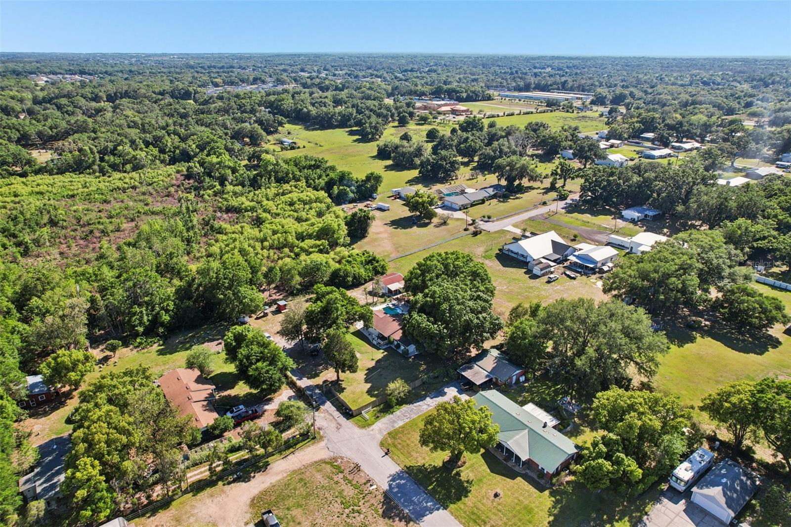 AVALON - Residential